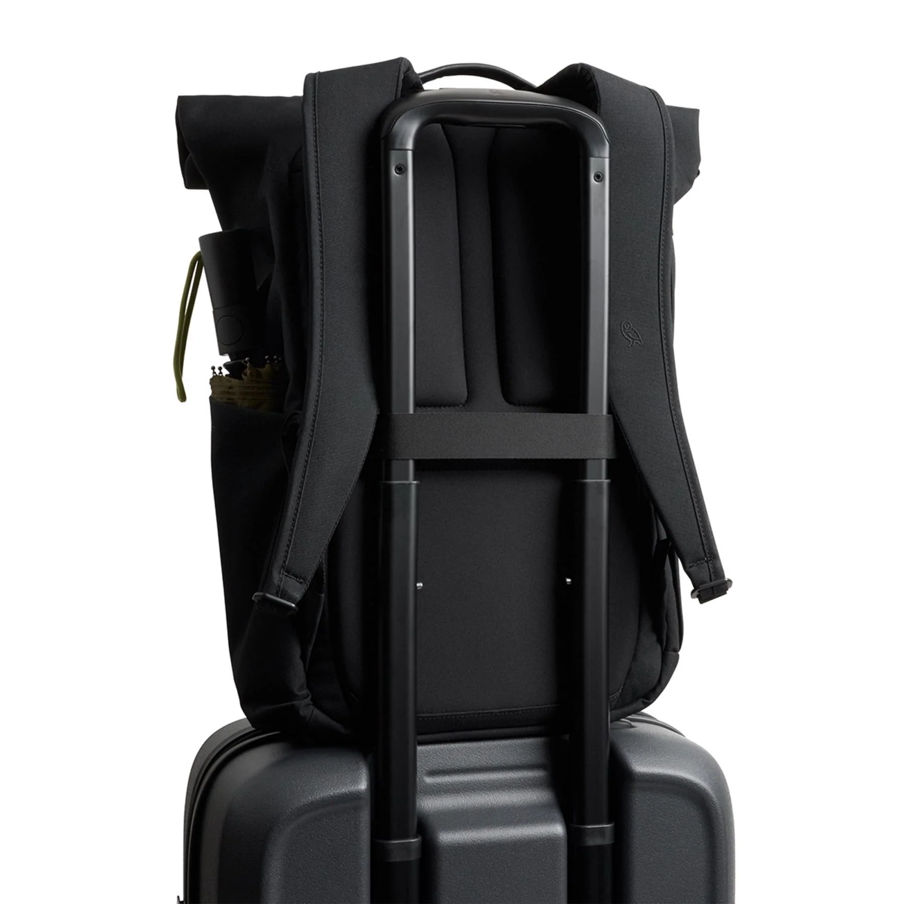 Bellroy Classic Rolltop Laptop Backpack - Image 24