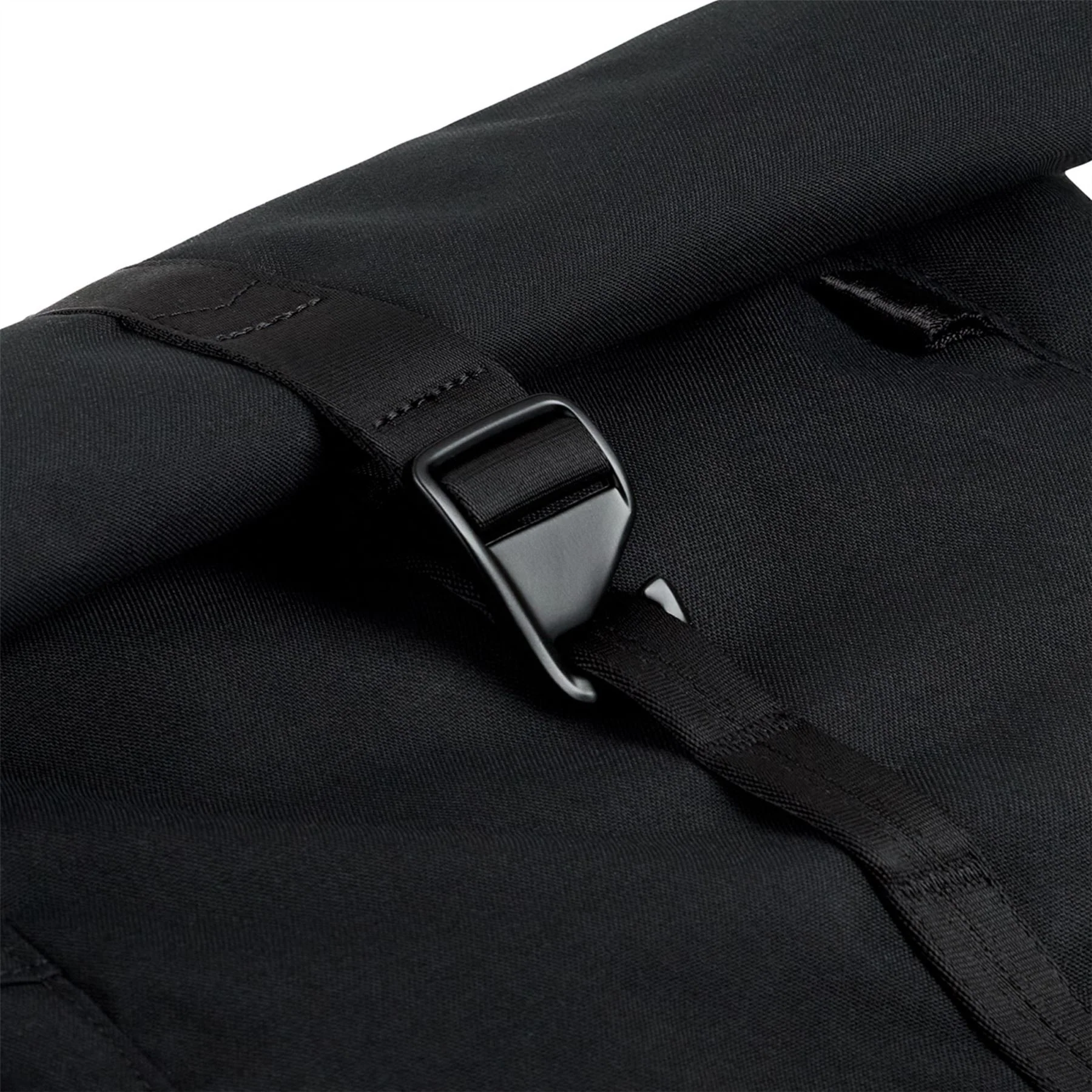 Bellroy Classic Rolltop Laptop Backpack - Image 25