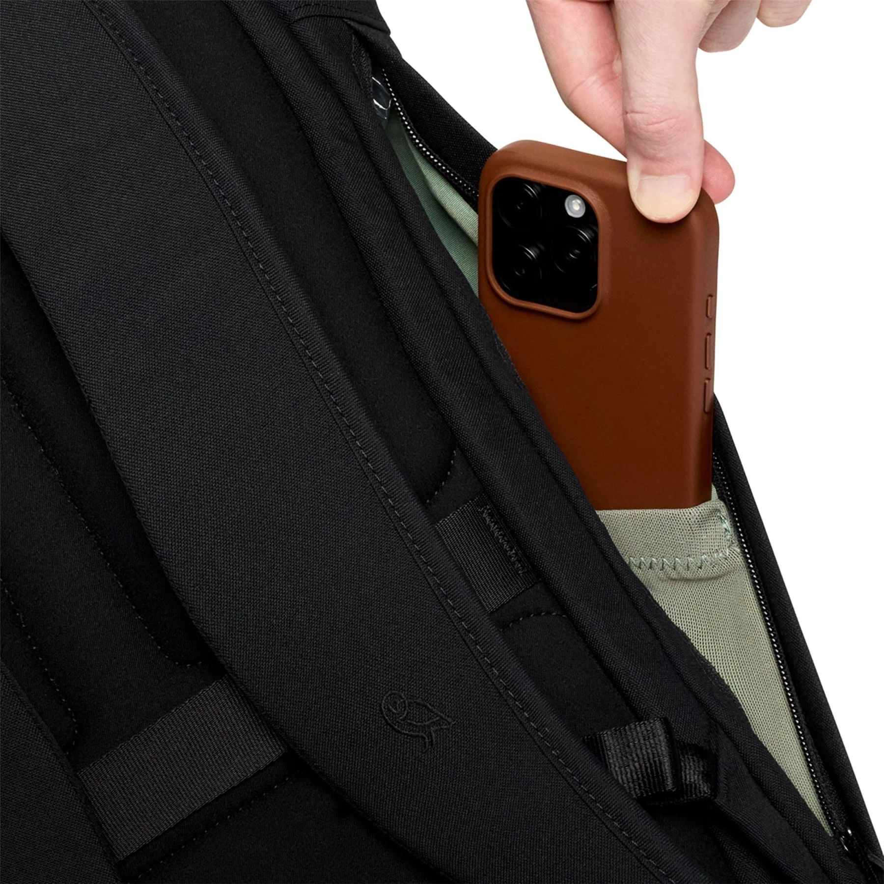 Bellroy Classic Rolltop Laptop Backpack - Image 26