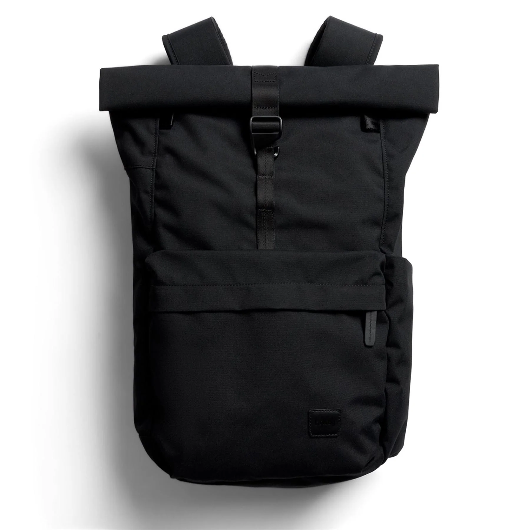 Bellroy Classic Rolltop Laptop Backpack - Image 30