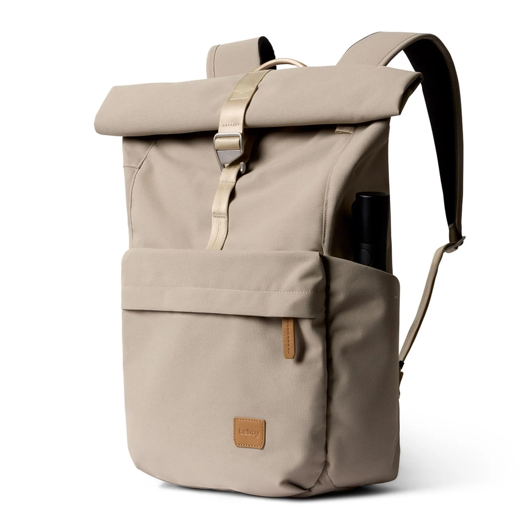 Bellroy Classic Rolltop Laptop Backpack - Image 32