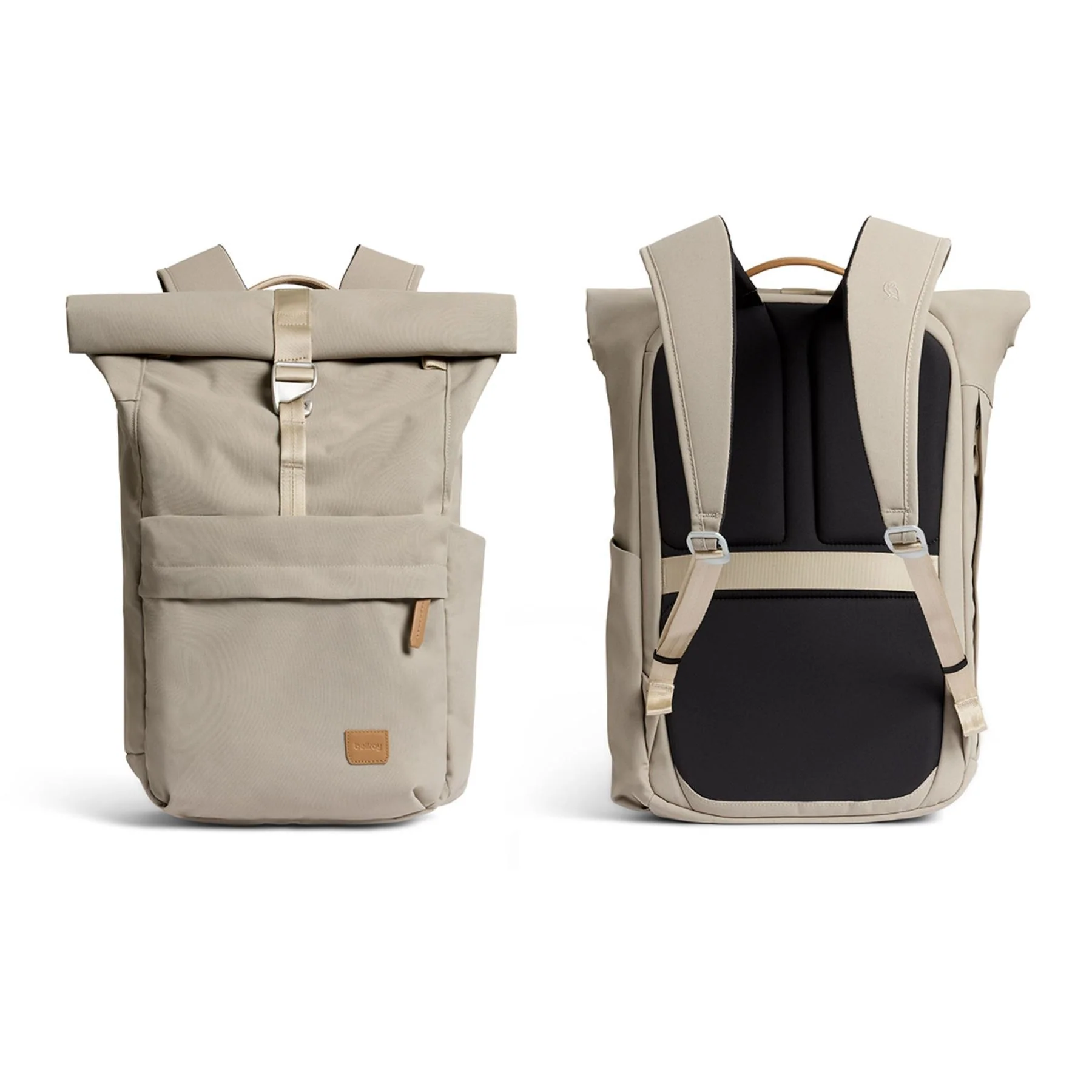 Bellroy Classic Rolltop Laptop Backpack - Image 33