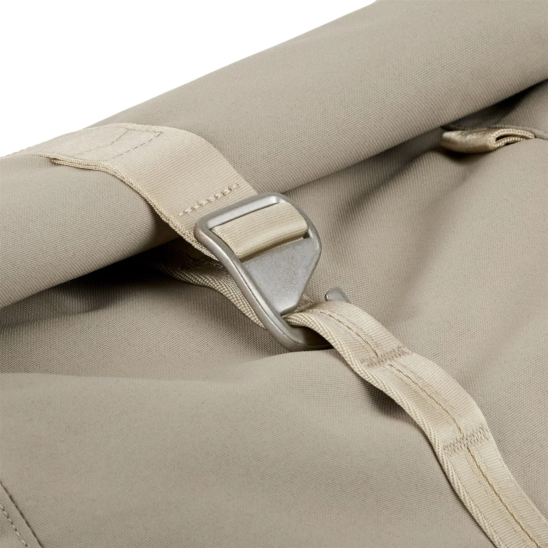 Bellroy Classic Rolltop Laptop Backpack - Image 35