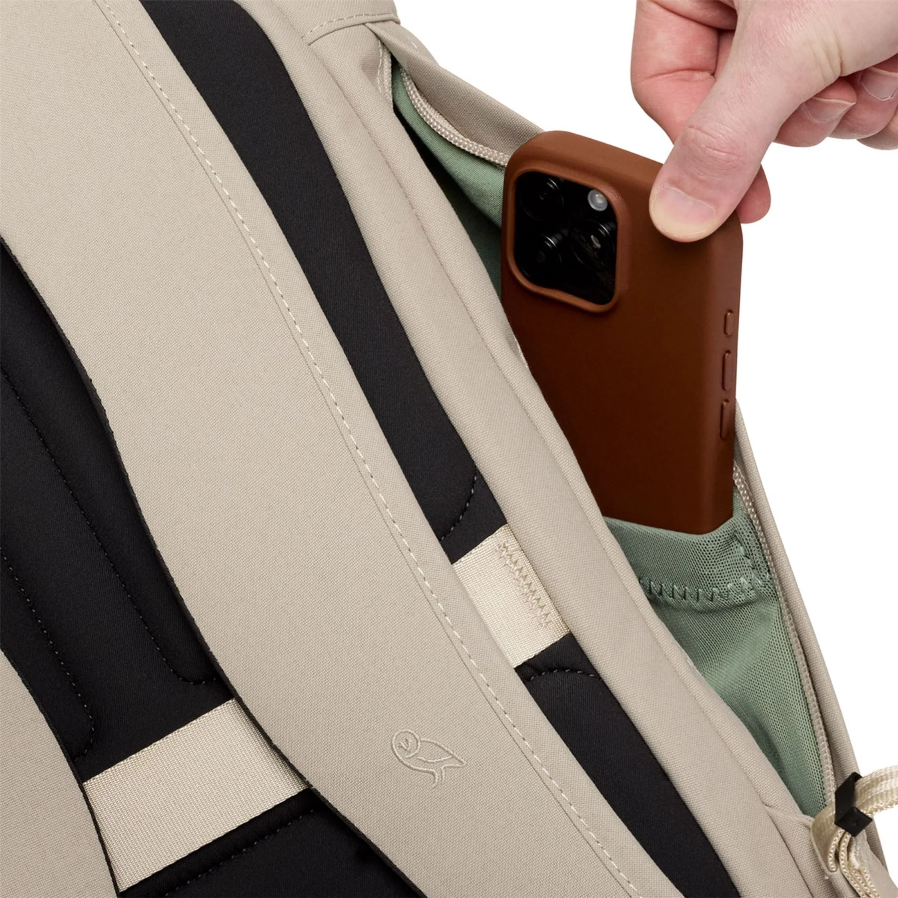 Bellroy Classic Rolltop Laptop Backpack - Image 36