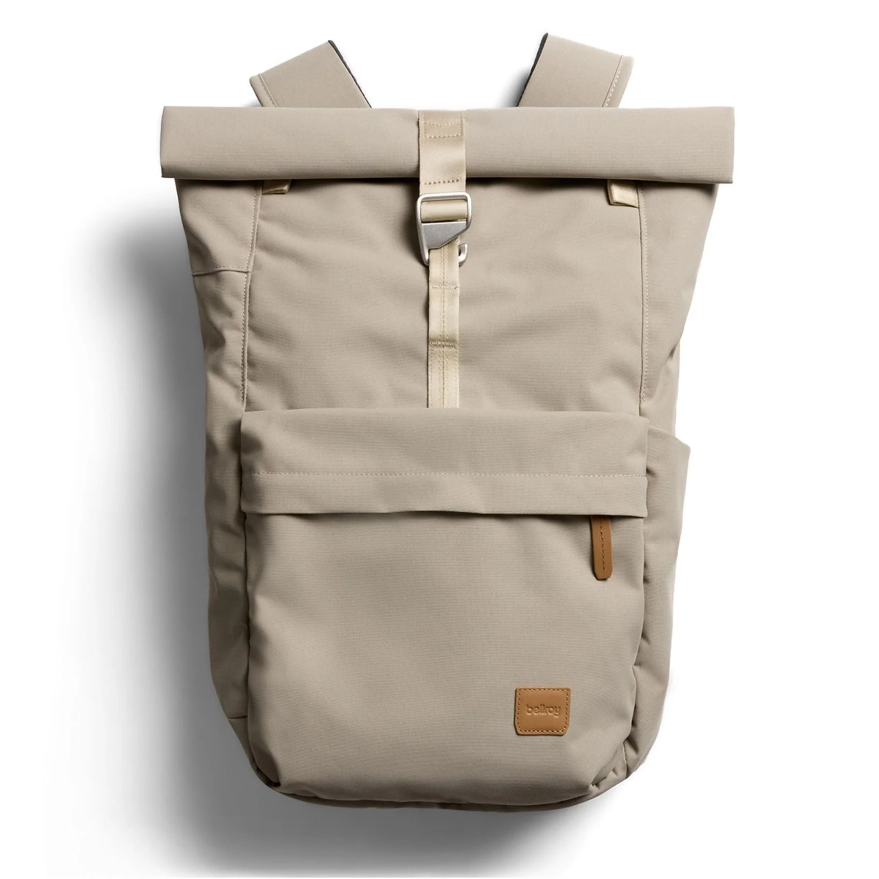 Bellroy Classic Rolltop Laptop Backpack - Image 40
