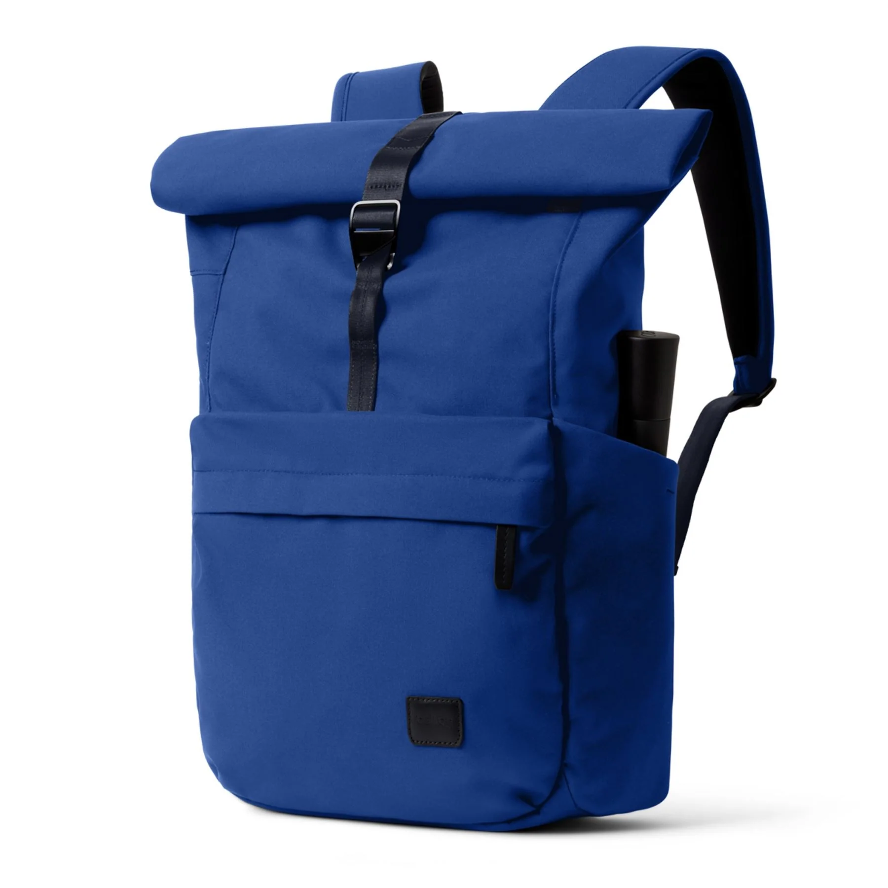Bellroy Classic Rolltop Laptop Backpack - Image 42