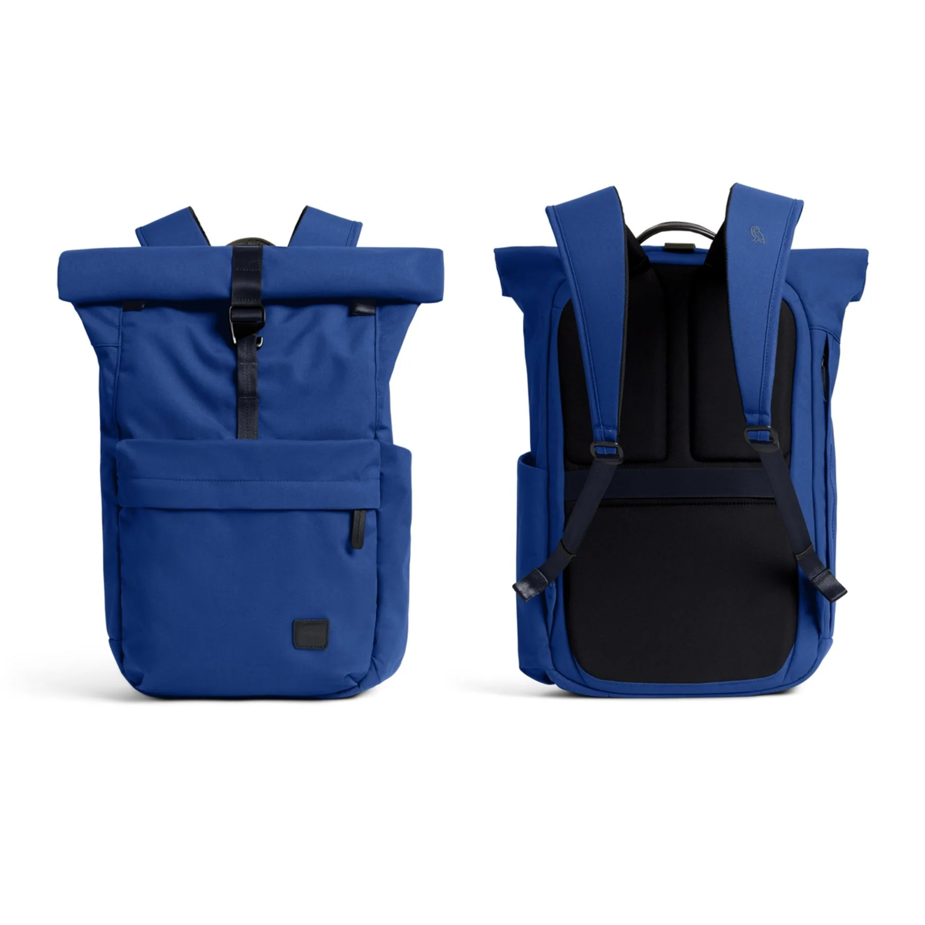 Bellroy Classic Rolltop Laptop Backpack - Image 43