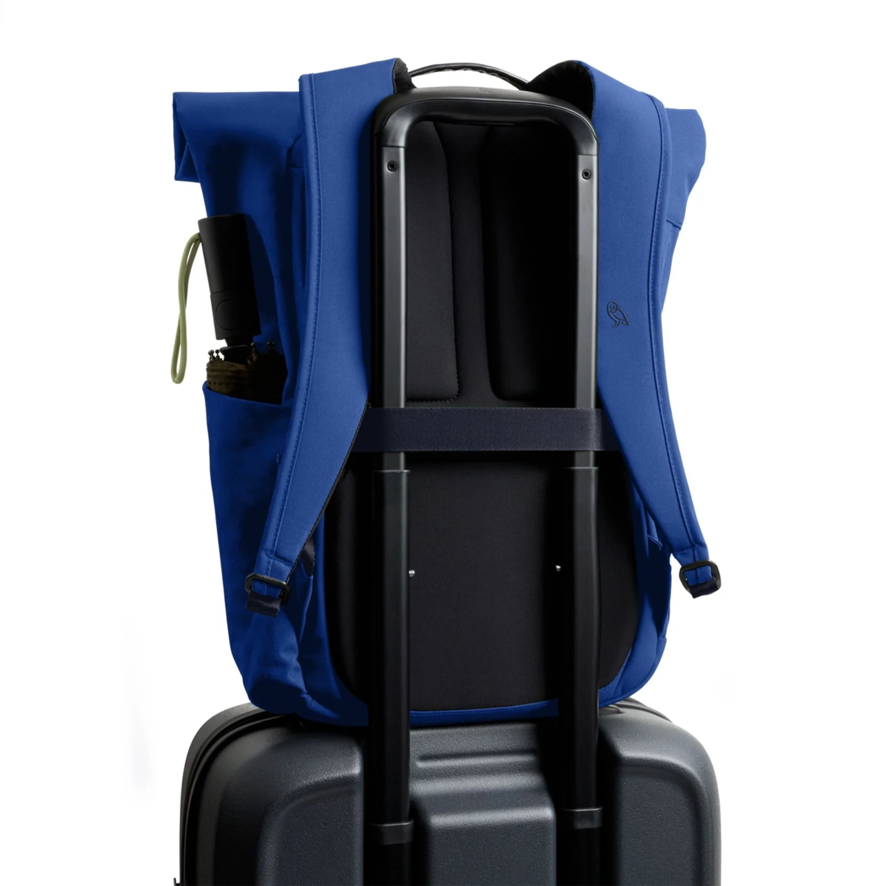 Bellroy Classic Rolltop Laptop Backpack - Image 44