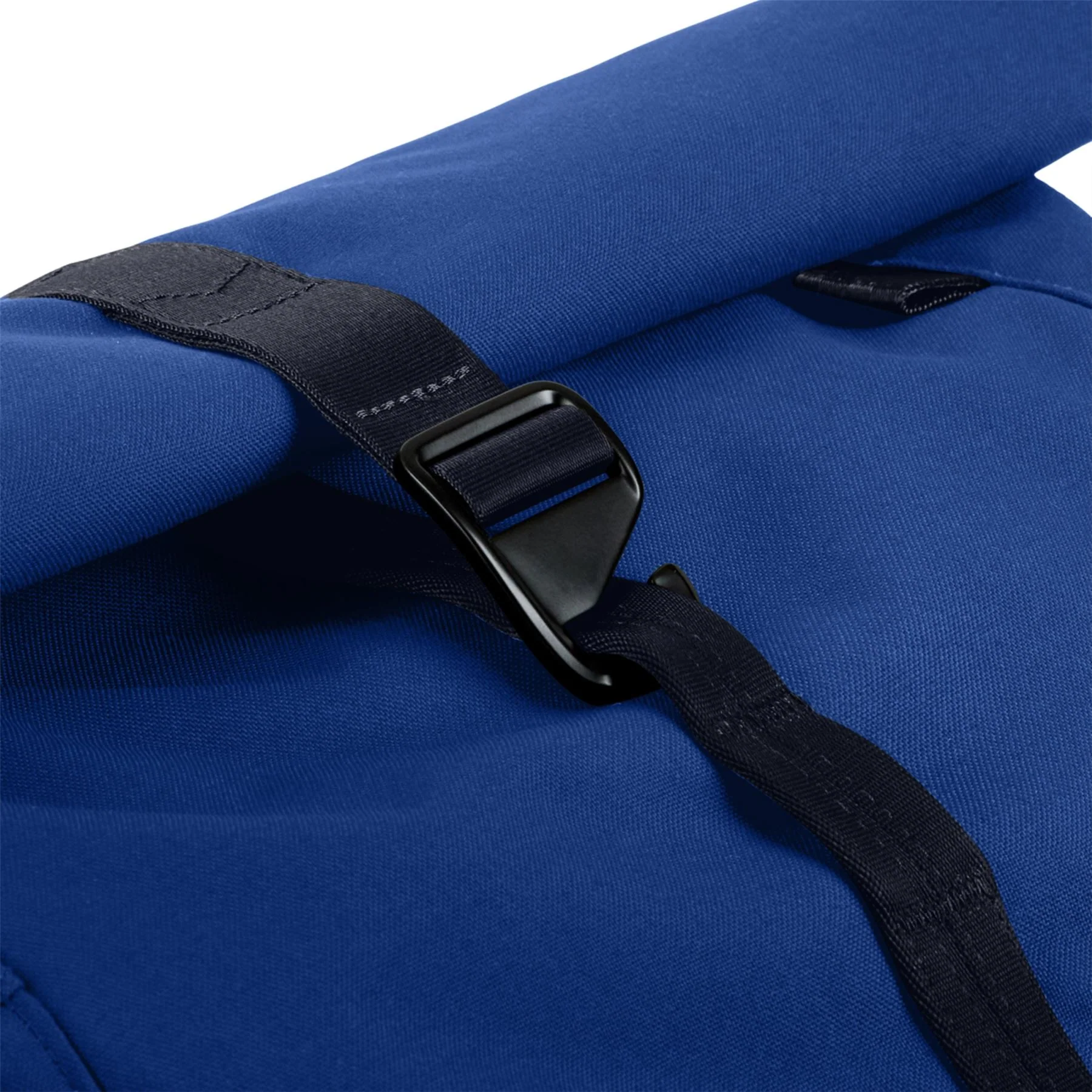 Bellroy Classic Rolltop Laptop Backpack - Image 45