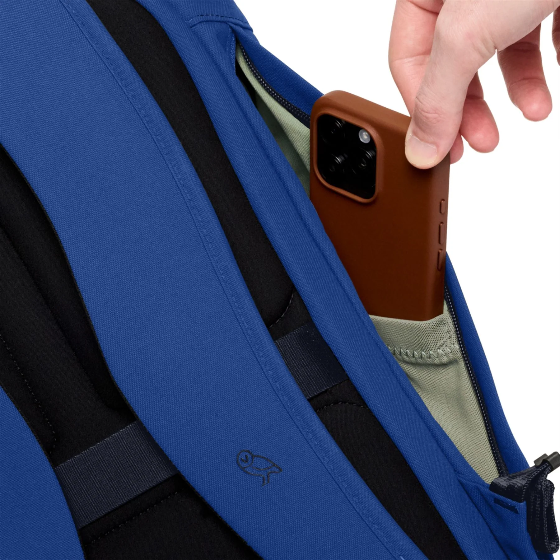 Bellroy Classic Rolltop Laptop Backpack - Image 46