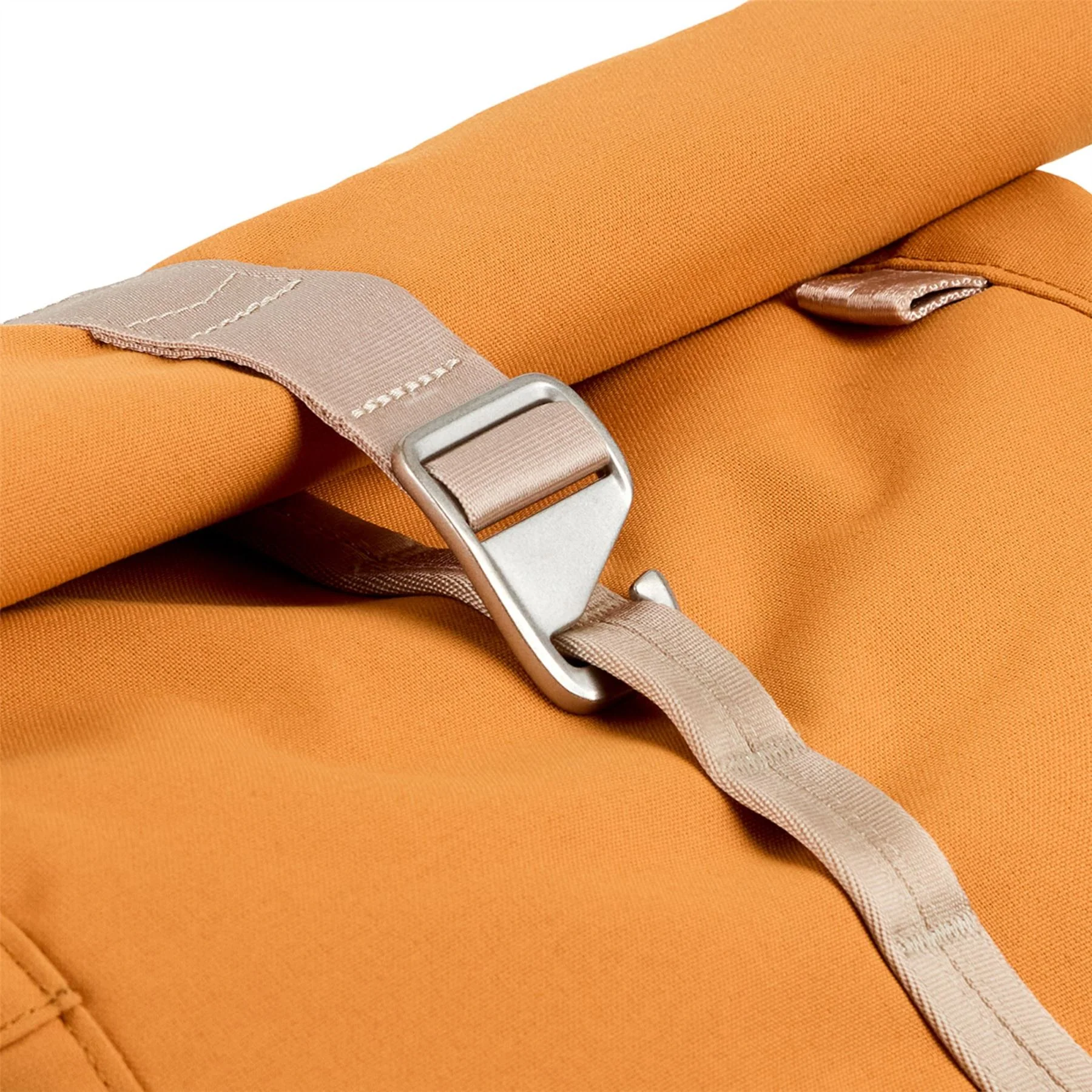 Bellroy Classic Rolltop Laptop Backpack - Image 5