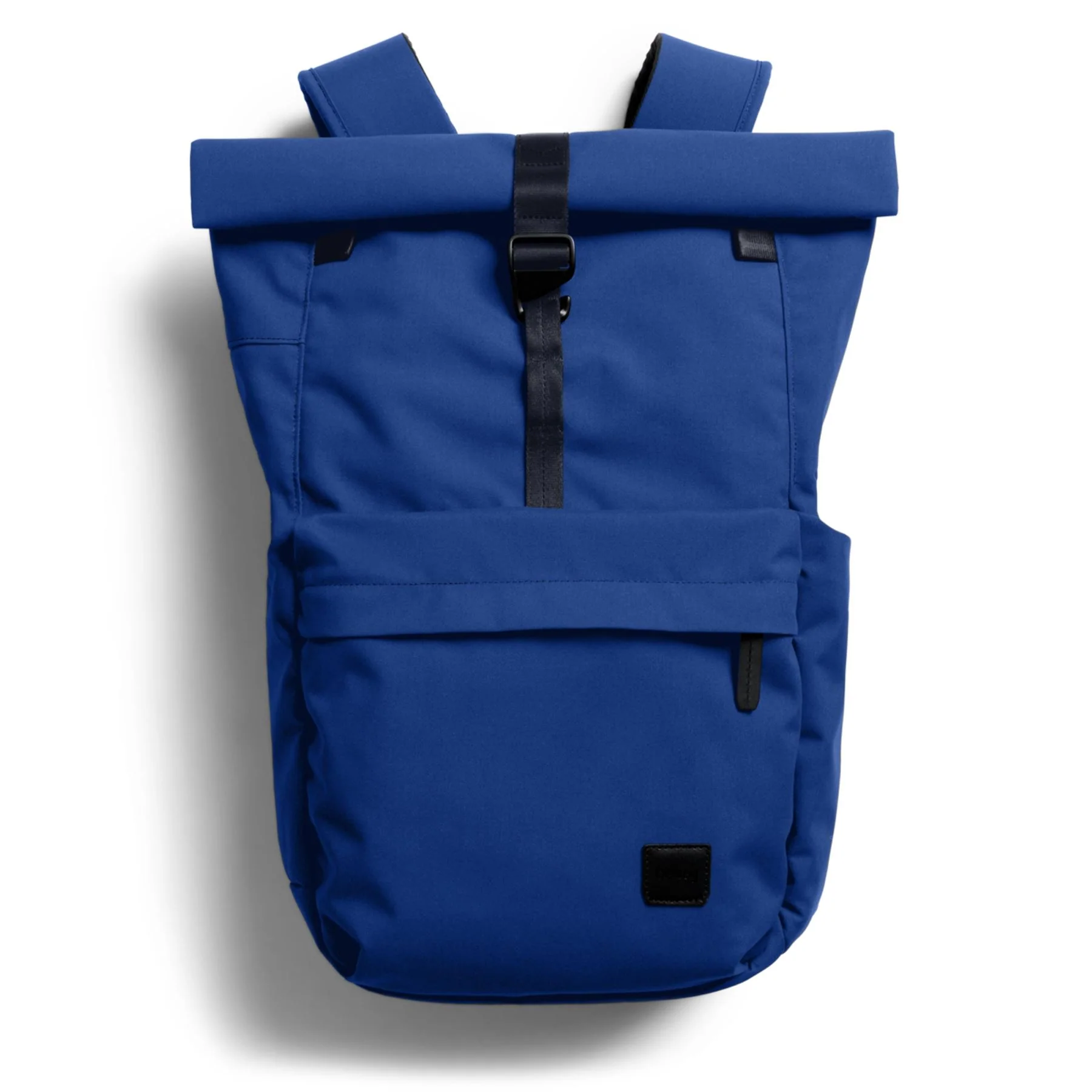 Bellroy Classic Rolltop Laptop Backpack - Image 51