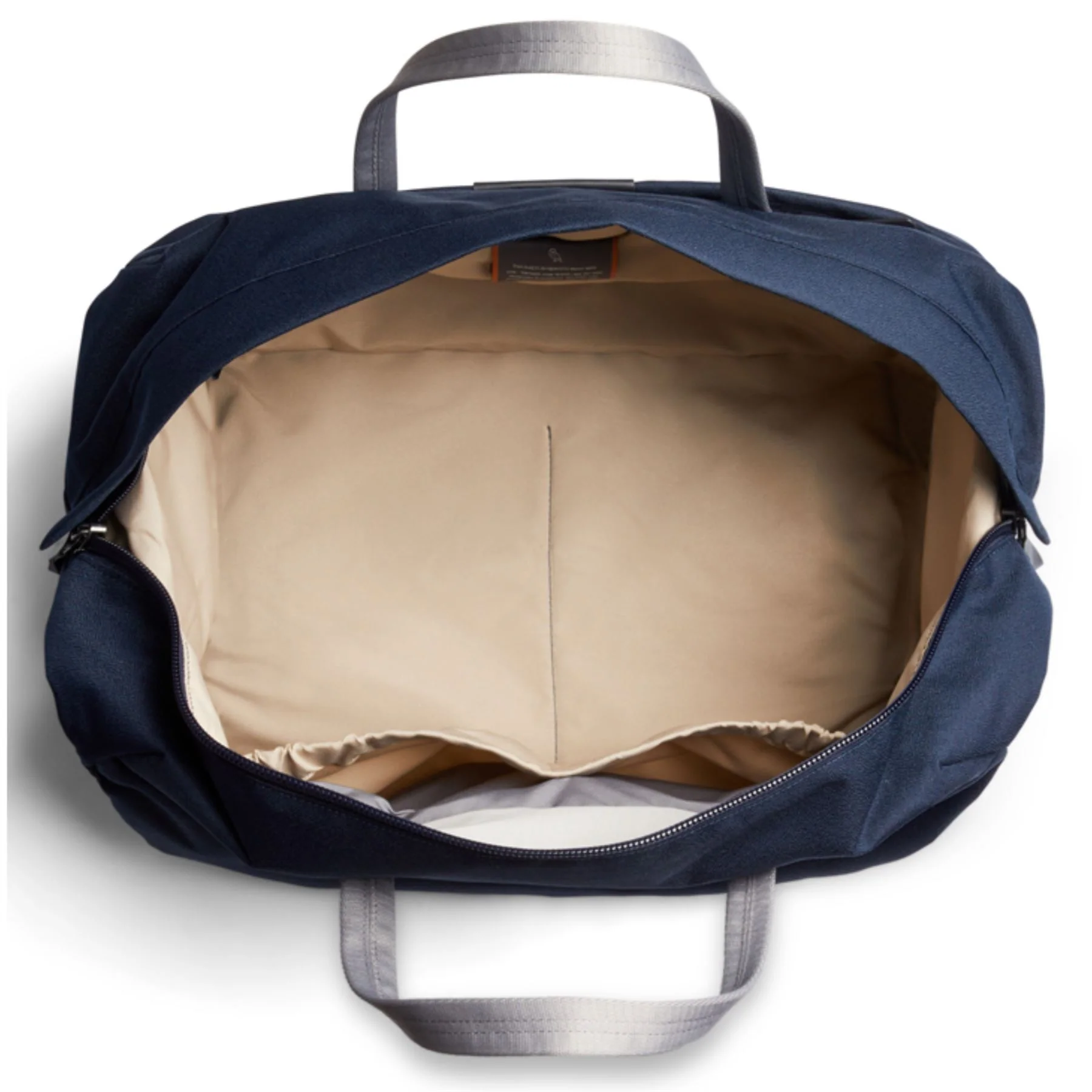 Bellroy Classic Weekender Holdall - Image 40