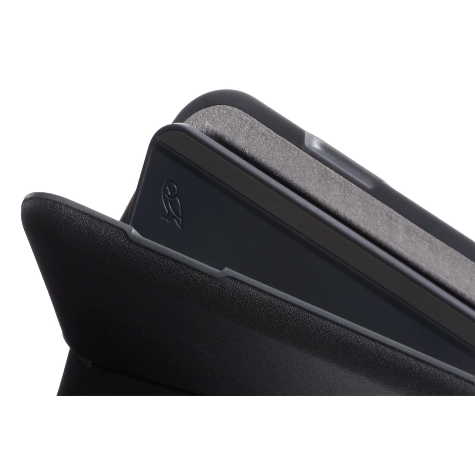 Bellroy Flip Case Card Holder Wallet - Image 10