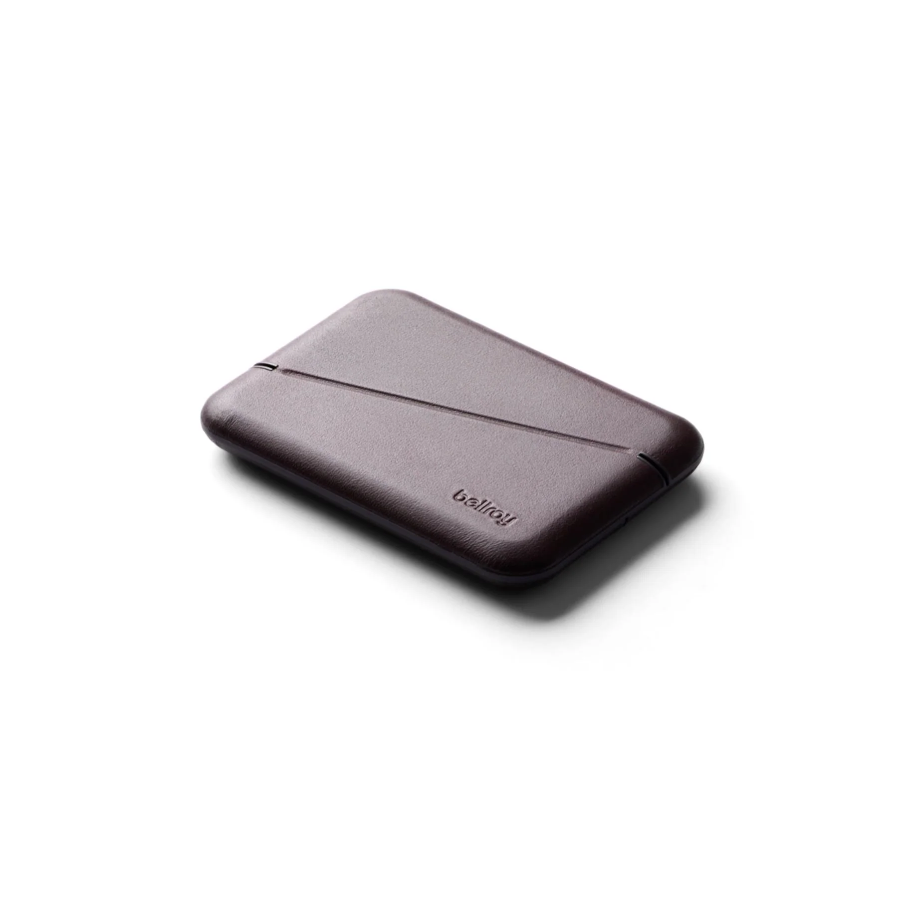 Bellroy Flip Case Card Holder Wallet - Image 12