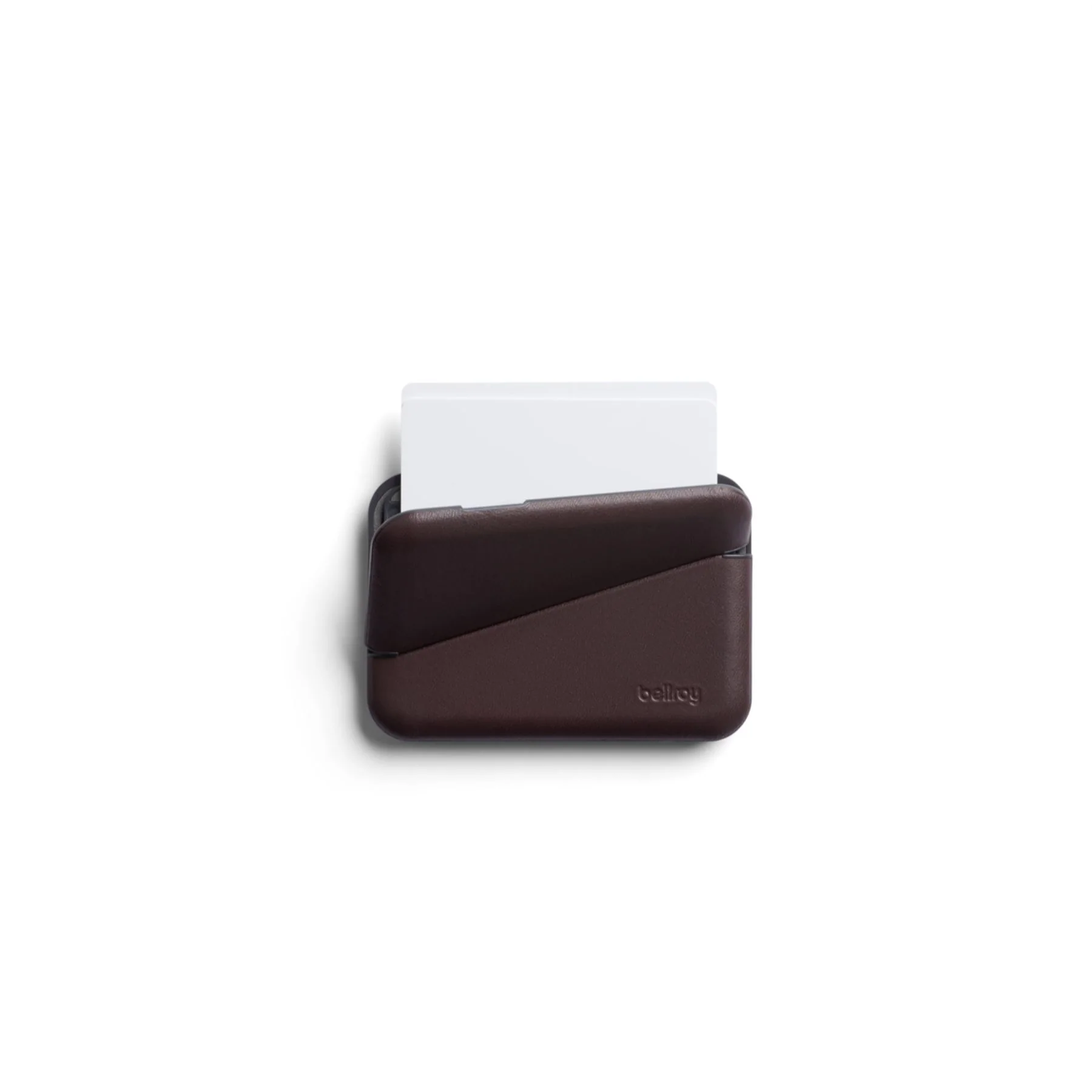 Bellroy Flip Case Card Holder Wallet - Image 13