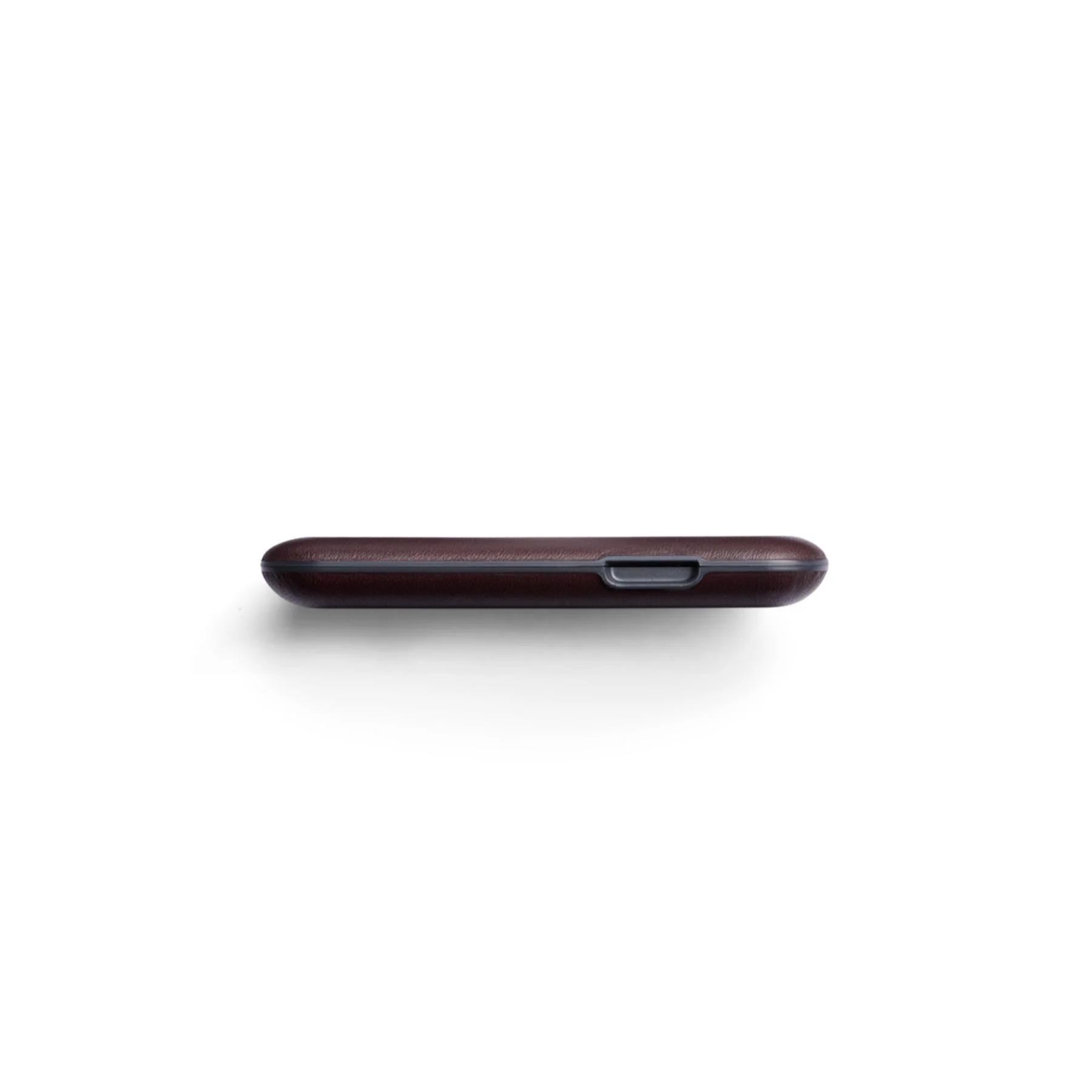 Bellroy Flip Case Card Holder Wallet - Image 14