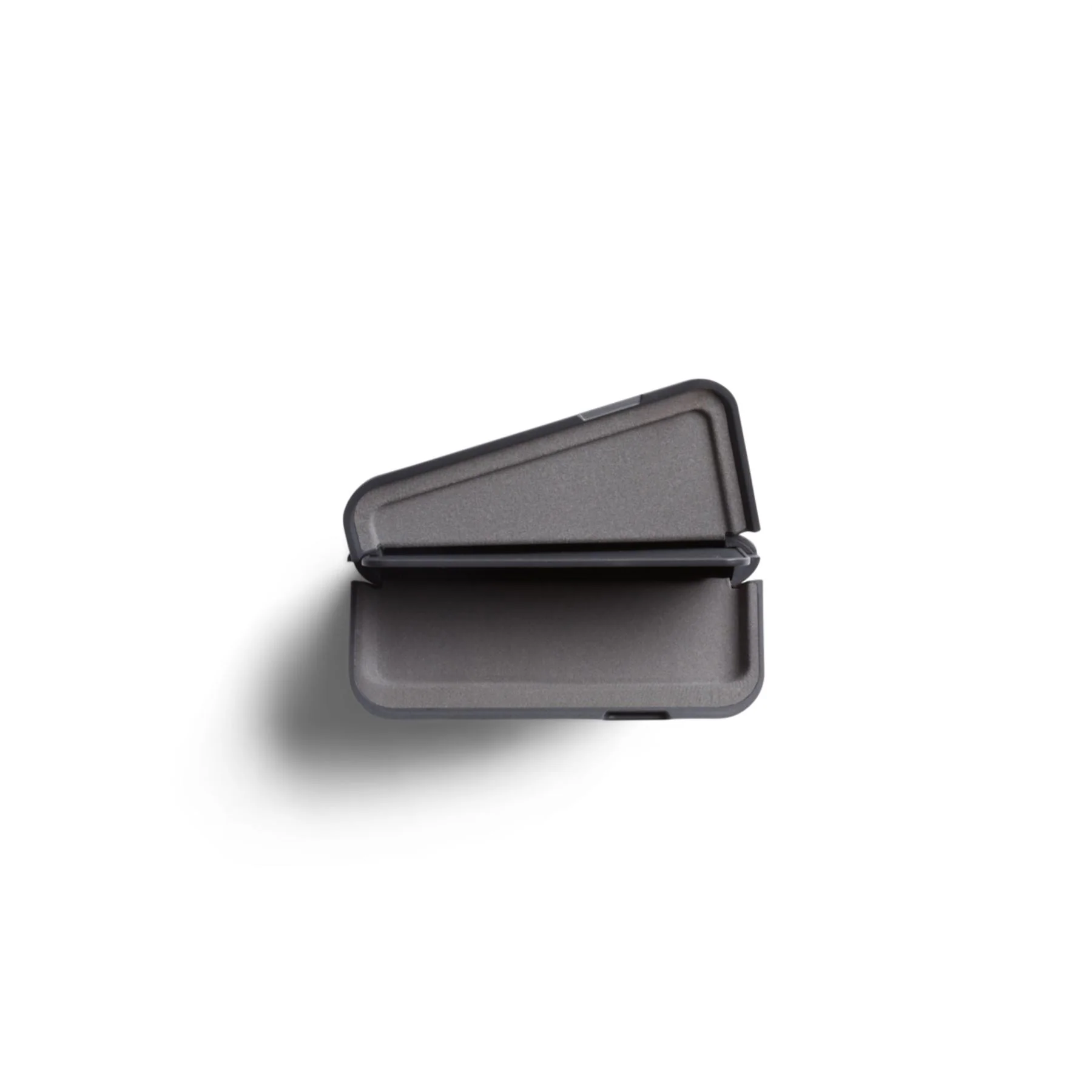 Bellroy Flip Case Card Holder Wallet - Image 15