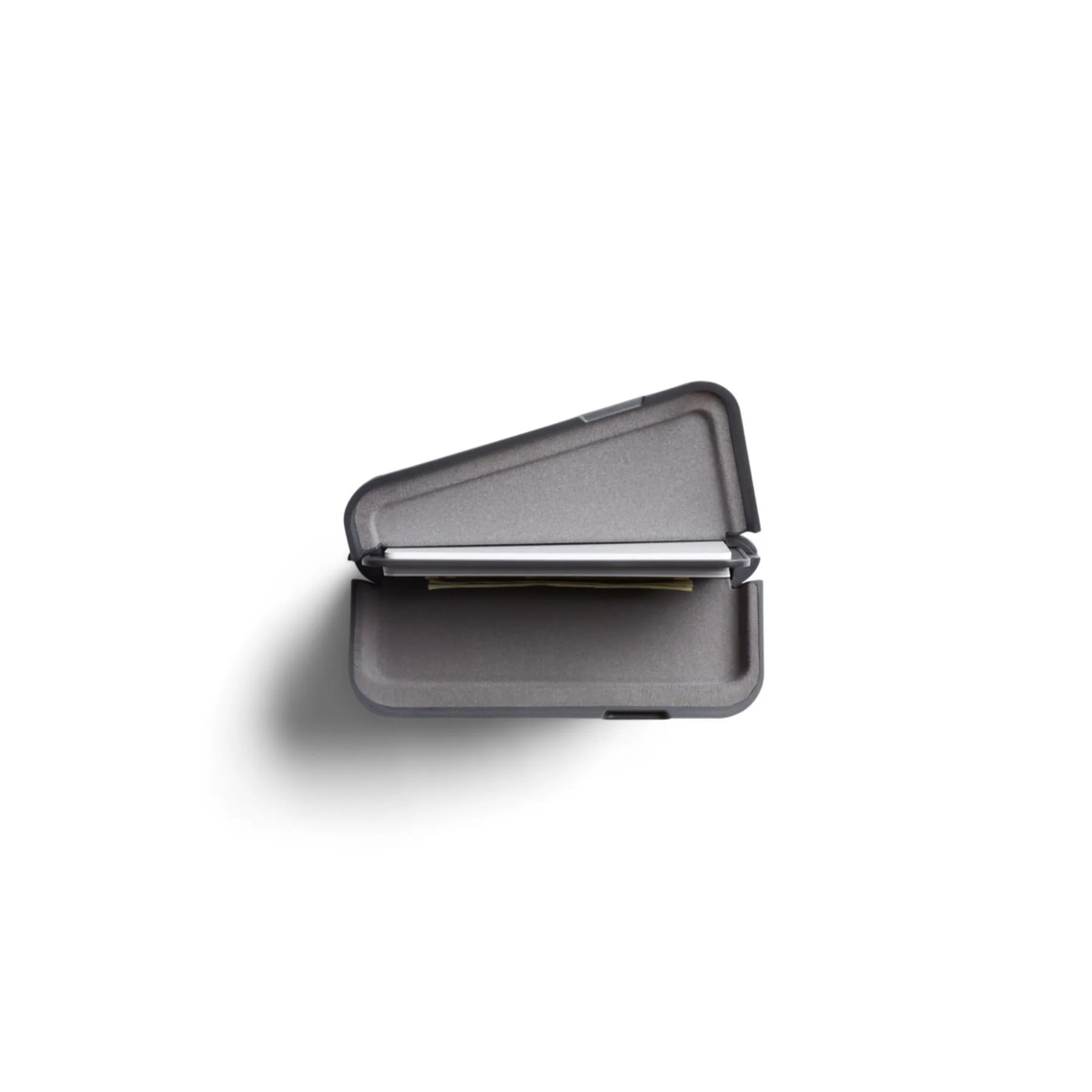 Bellroy Flip Case Card Holder Wallet - Image 16