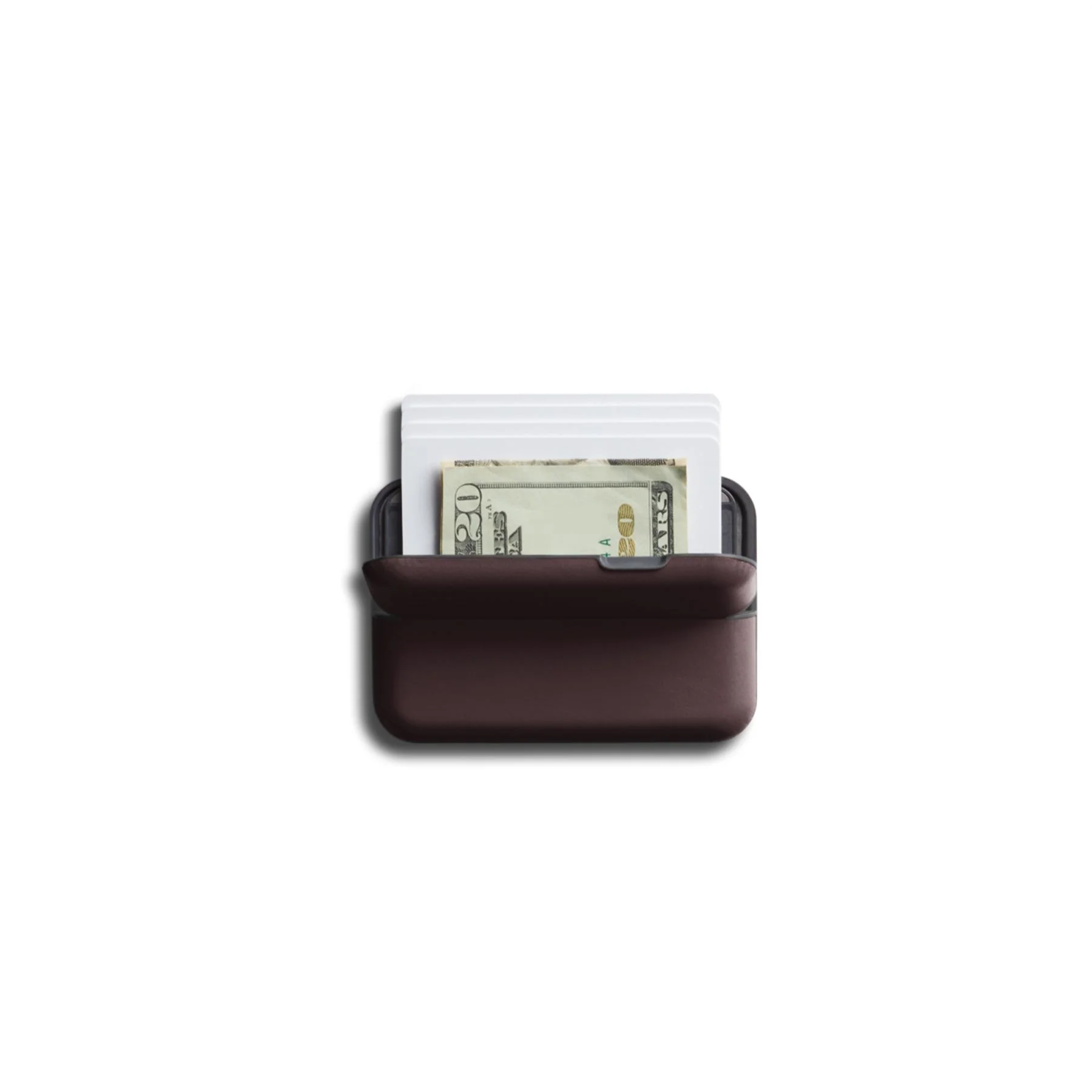 Bellroy Flip Case Card Holder Wallet - Image 17