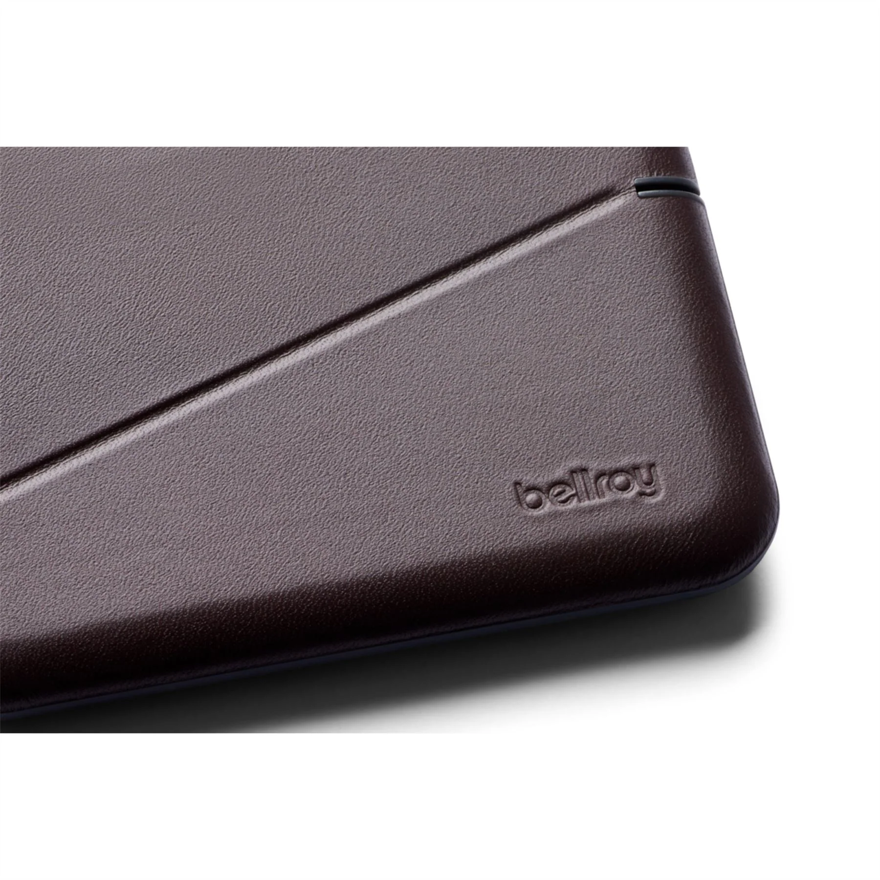 Bellroy Flip Case Card Holder Wallet - Image 18