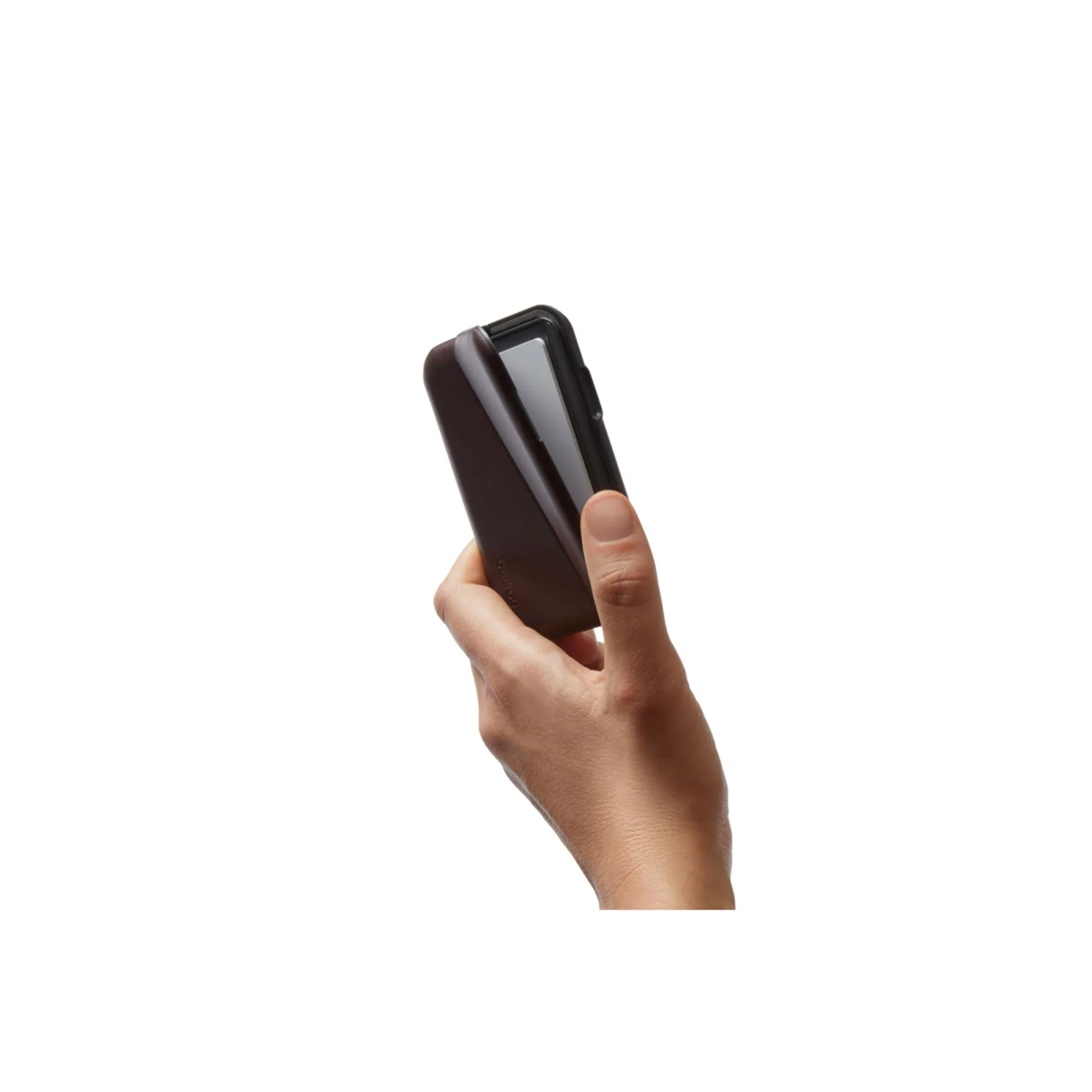 Bellroy Flip Case Card Holder Wallet - Image 19
