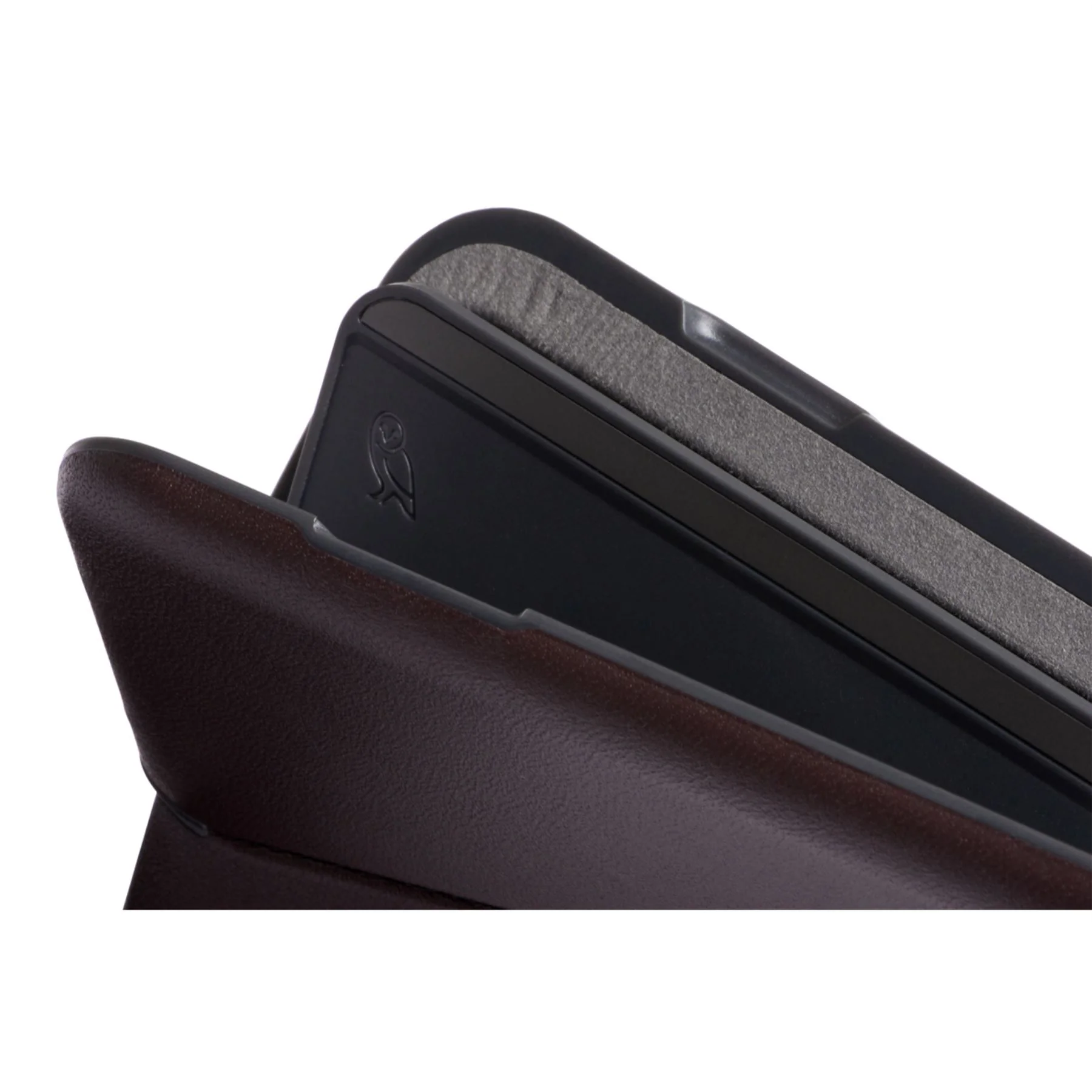 Bellroy Flip Case Card Holder Wallet - Image 20