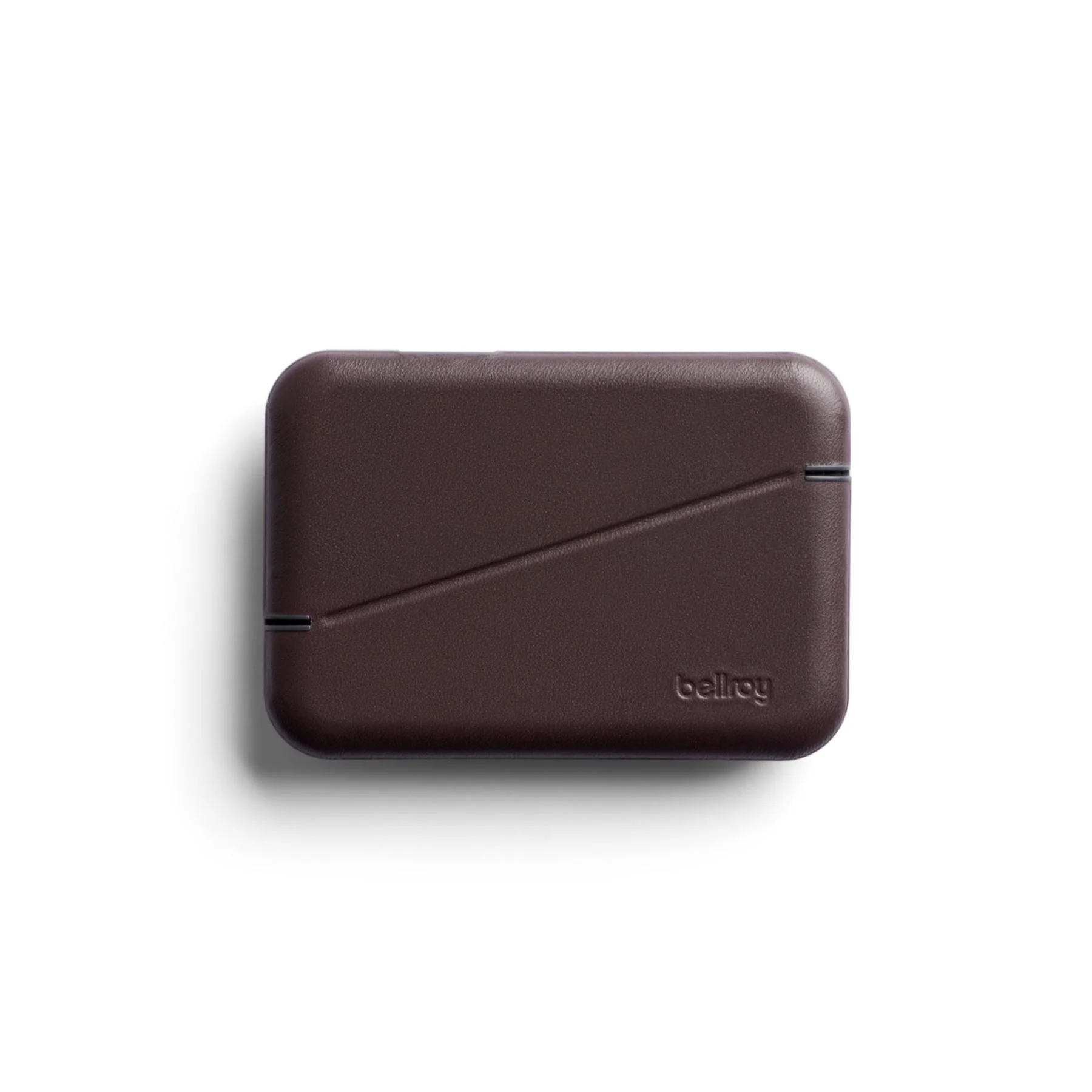Bellroy Flip Case Card Holder Wallet - Image 21