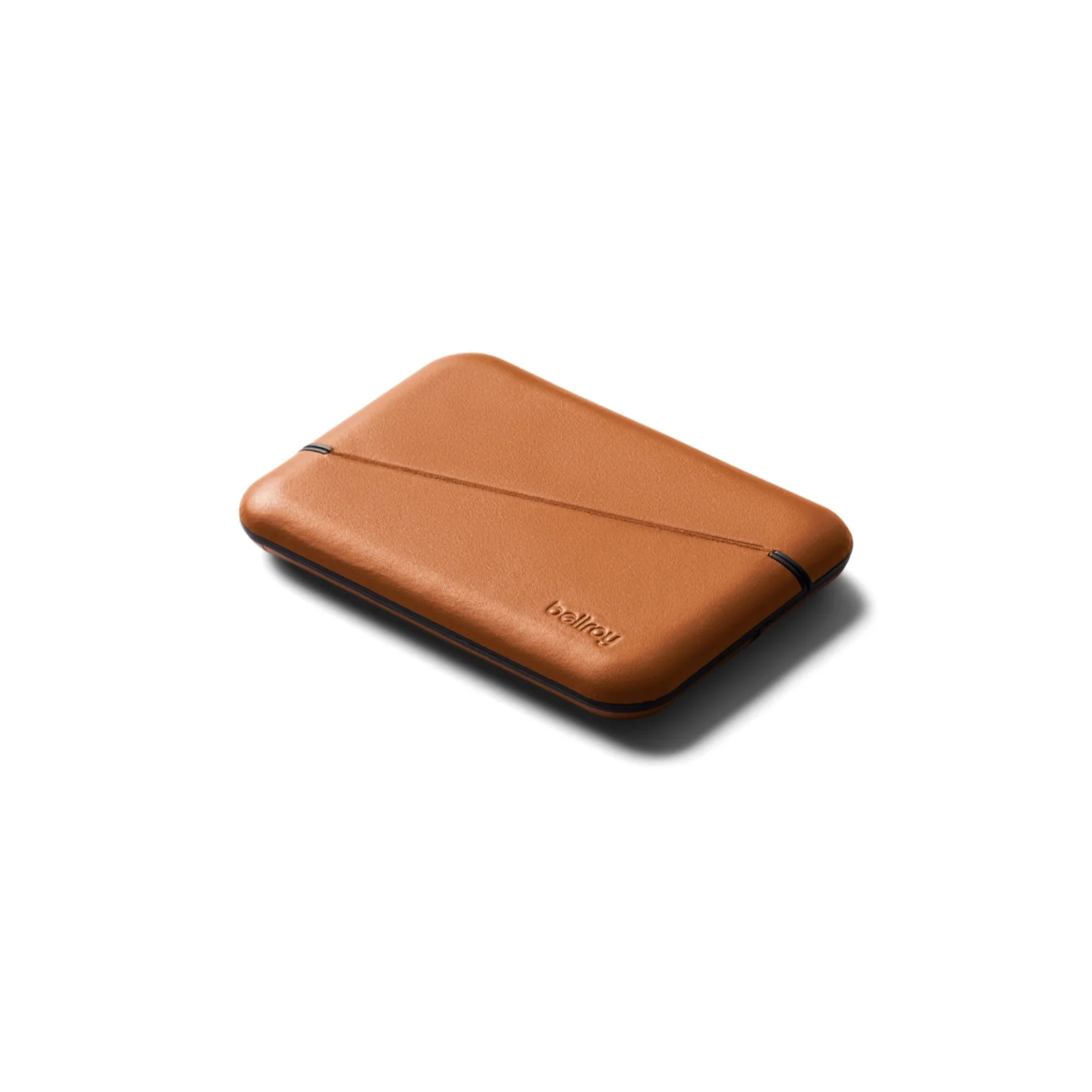Bellroy Flip Case Card Holder Wallet - Image 23