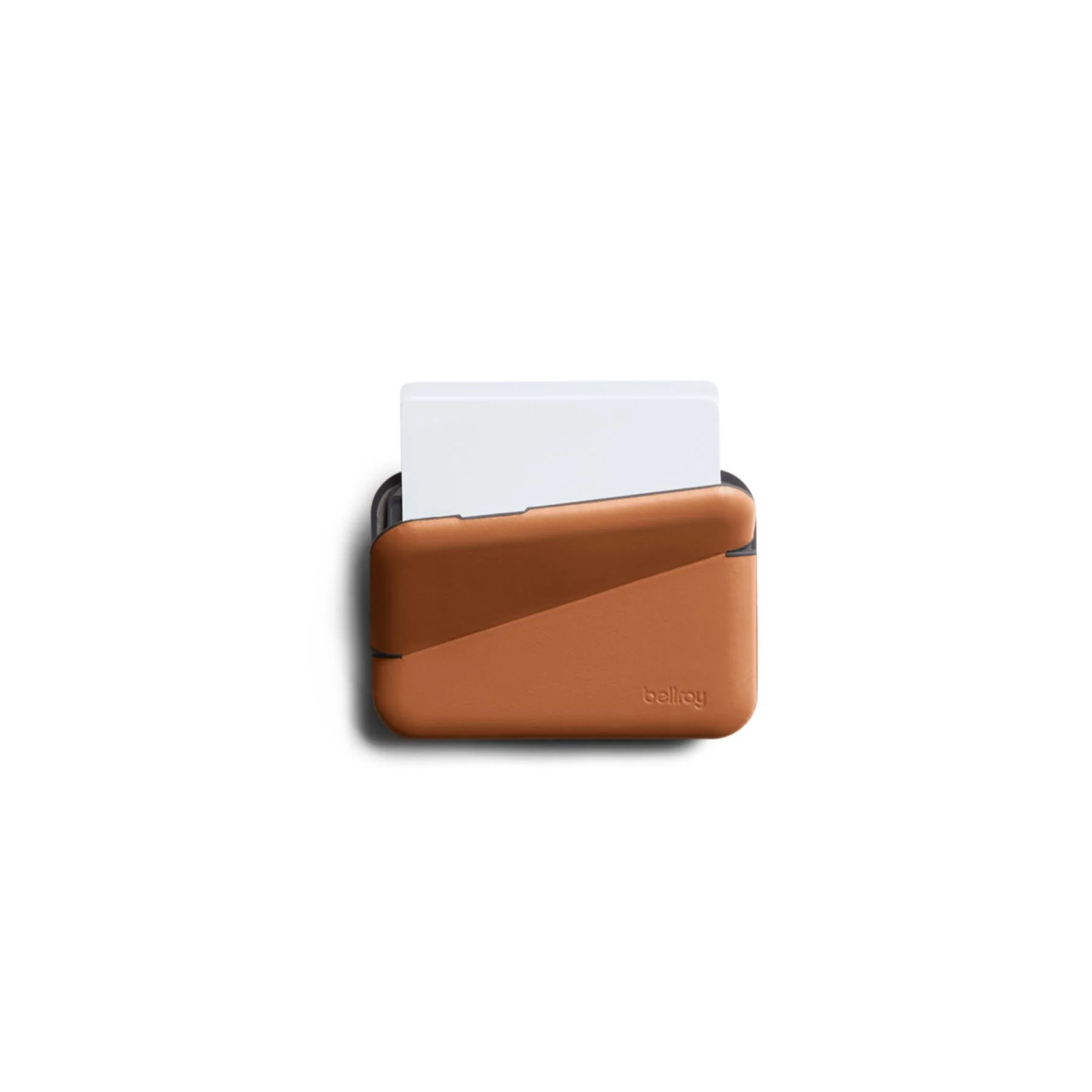 Bellroy Flip Case Card Holder Wallet - Image 24
