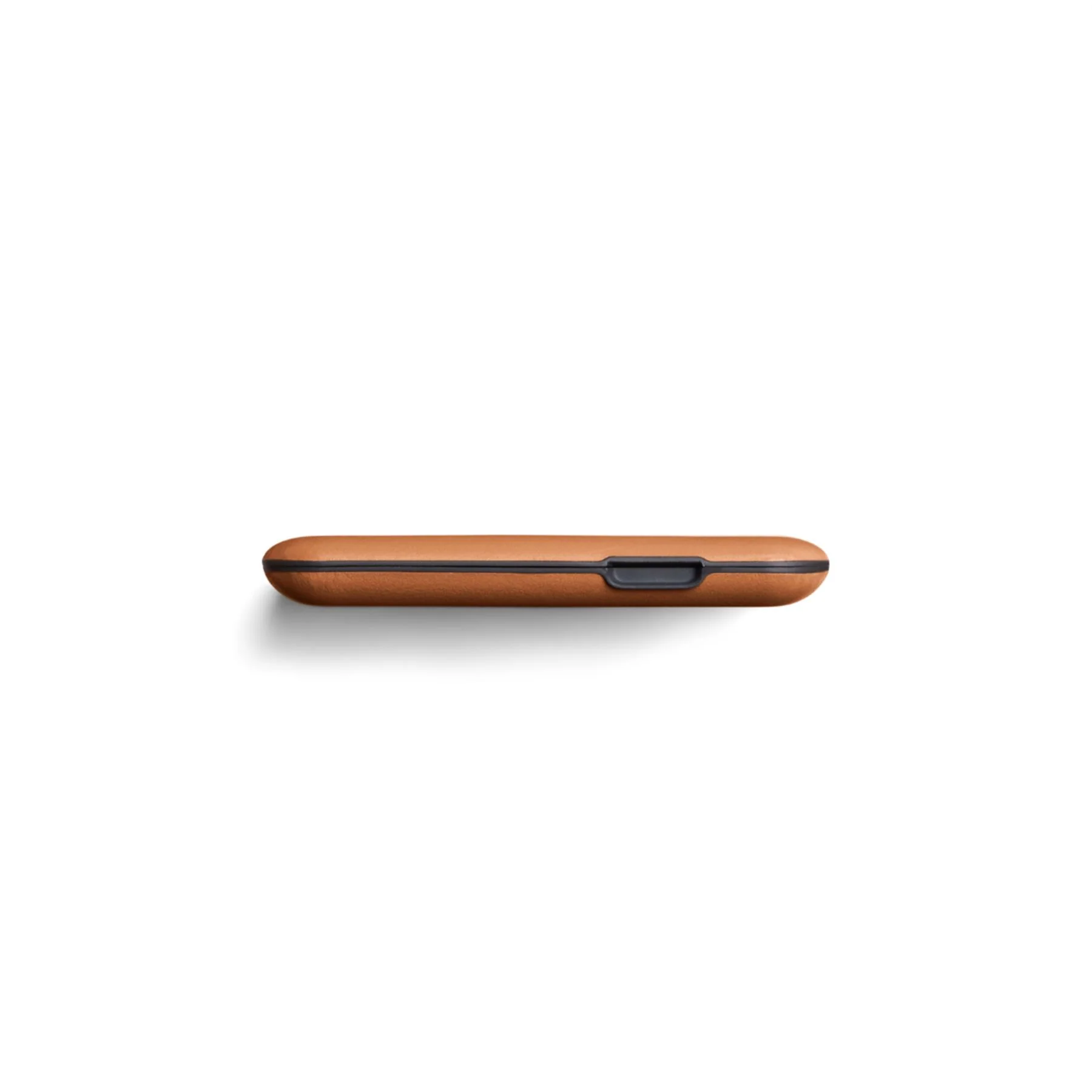 Bellroy Flip Case Card Holder Wallet - Image 25
