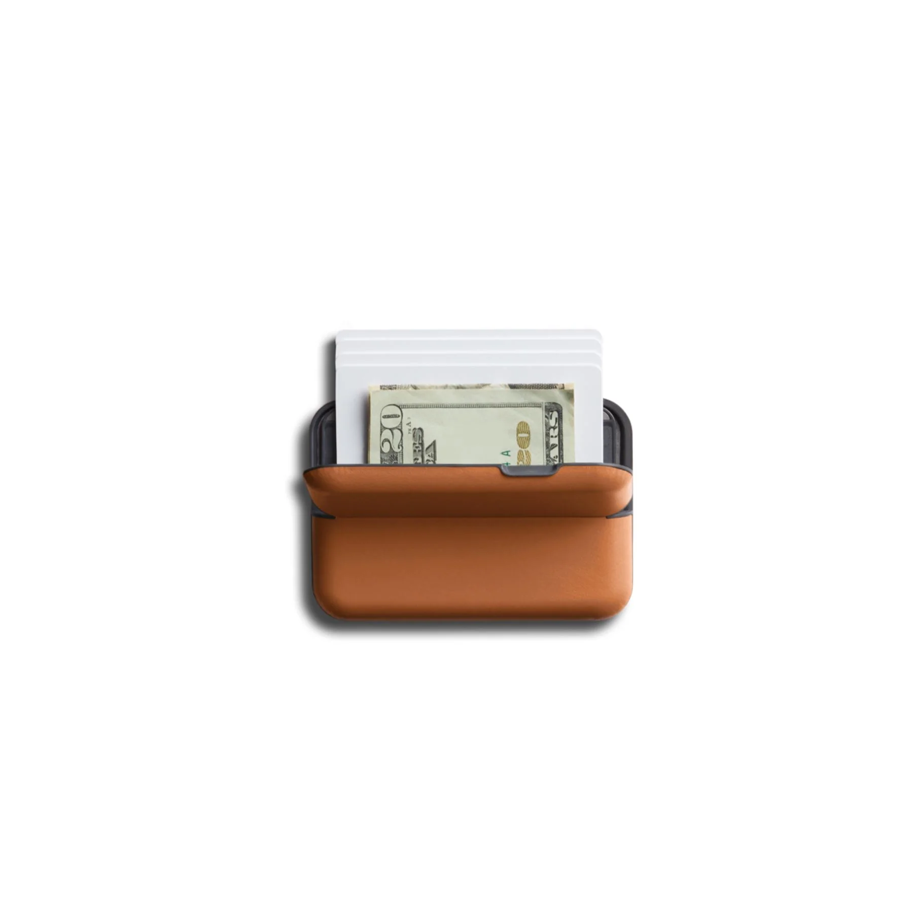 Bellroy Flip Case Card Holder Wallet - Image 26