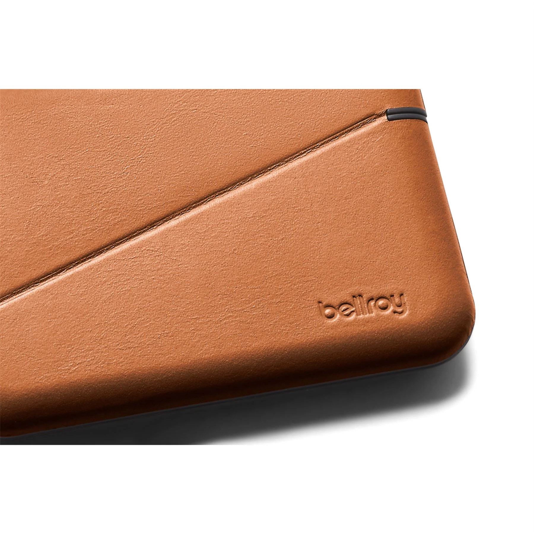 Bellroy Flip Case Card Holder Wallet - Image 27