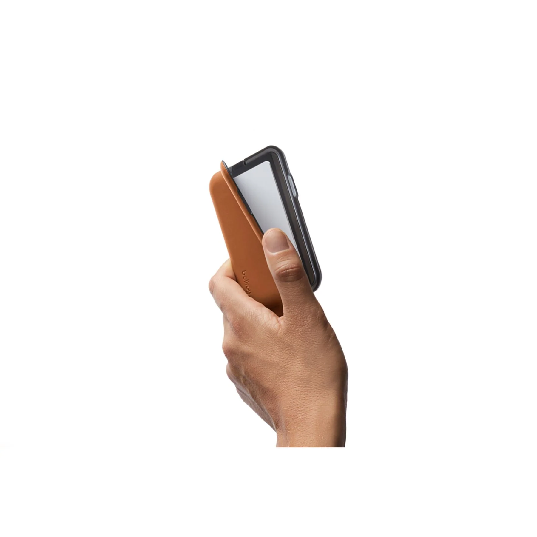 Bellroy Flip Case Card Holder Wallet - Image 28