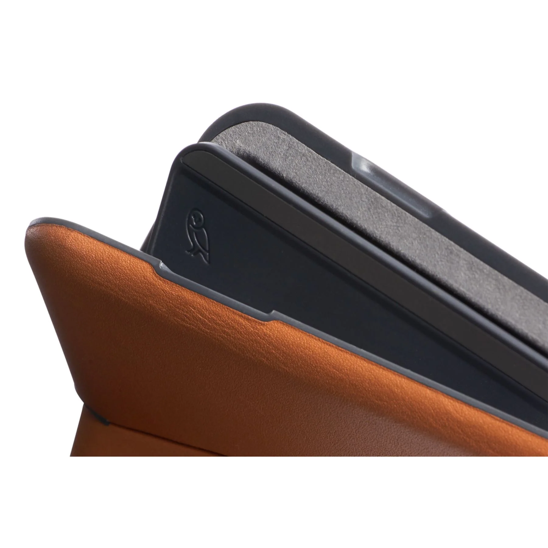 Bellroy Flip Case Card Holder Wallet - Image 29