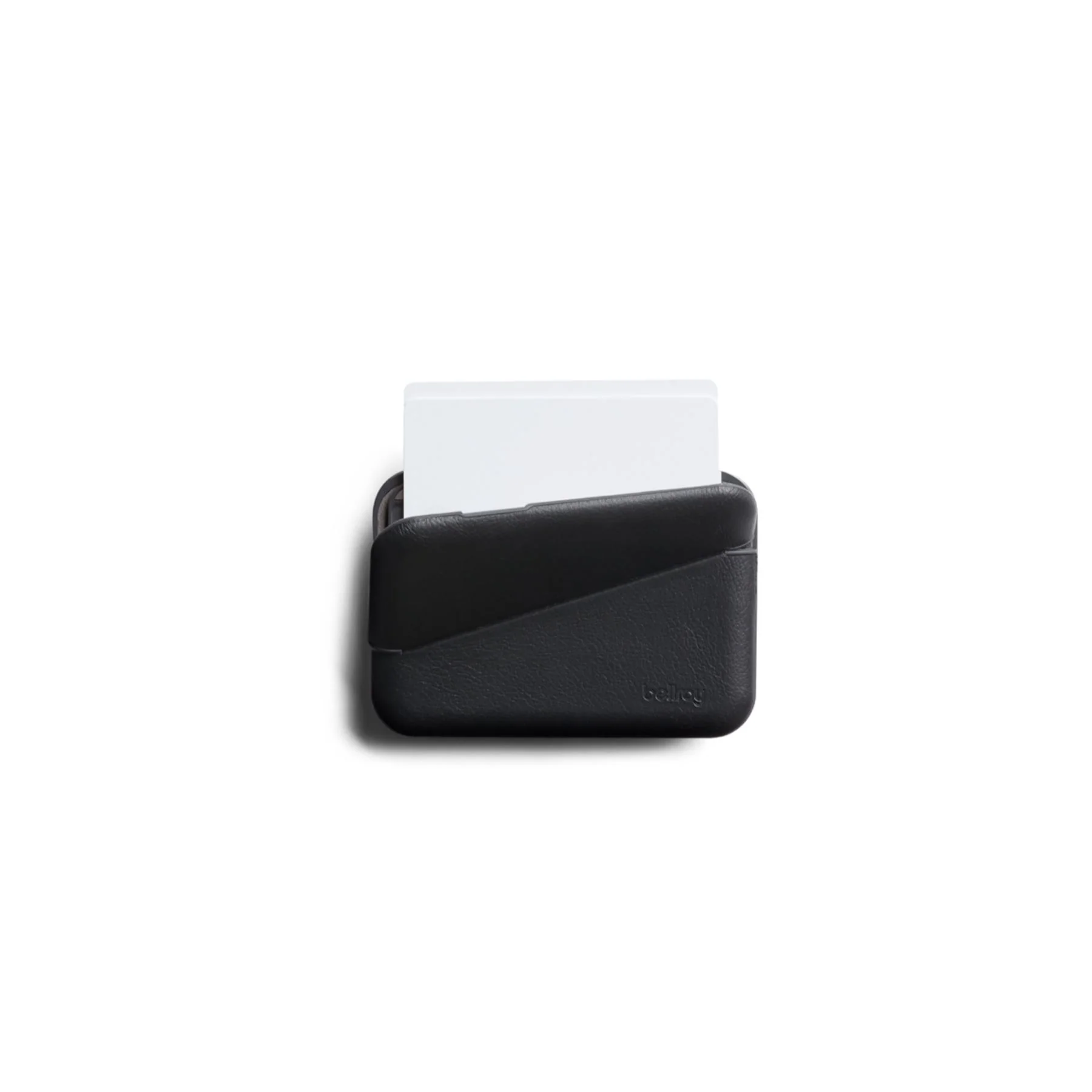Bellroy Flip Case Card Holder Wallet - Image 3