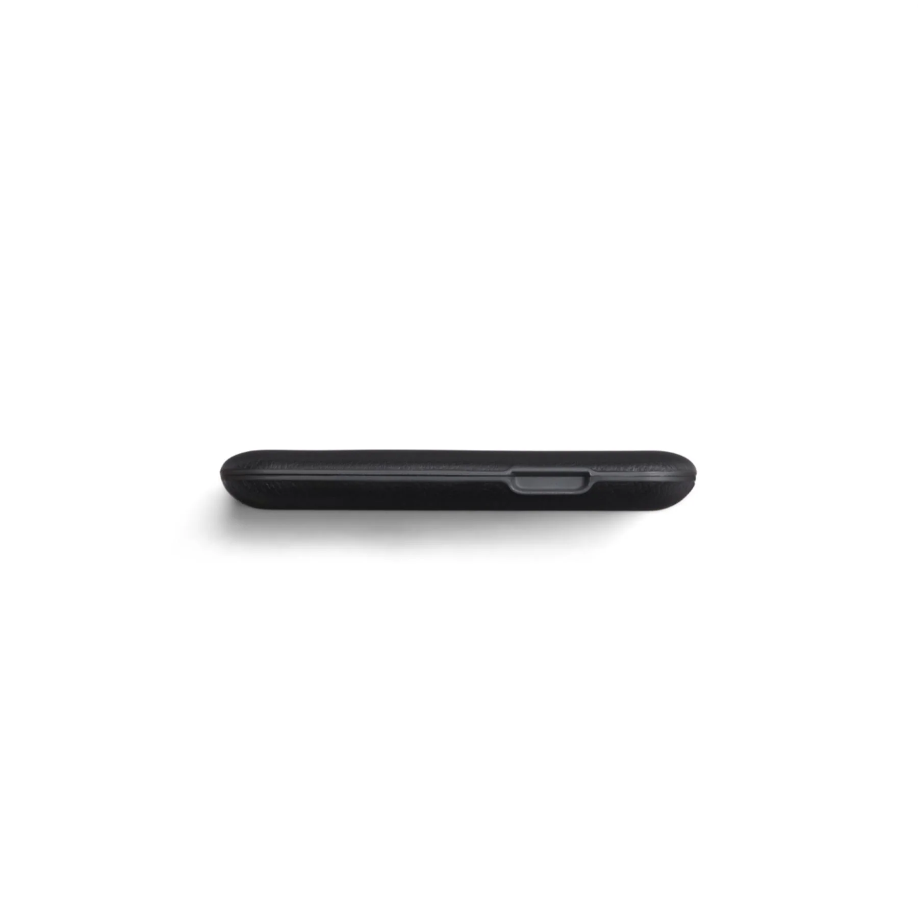 Bellroy Flip Case Card Holder Wallet - Image 4