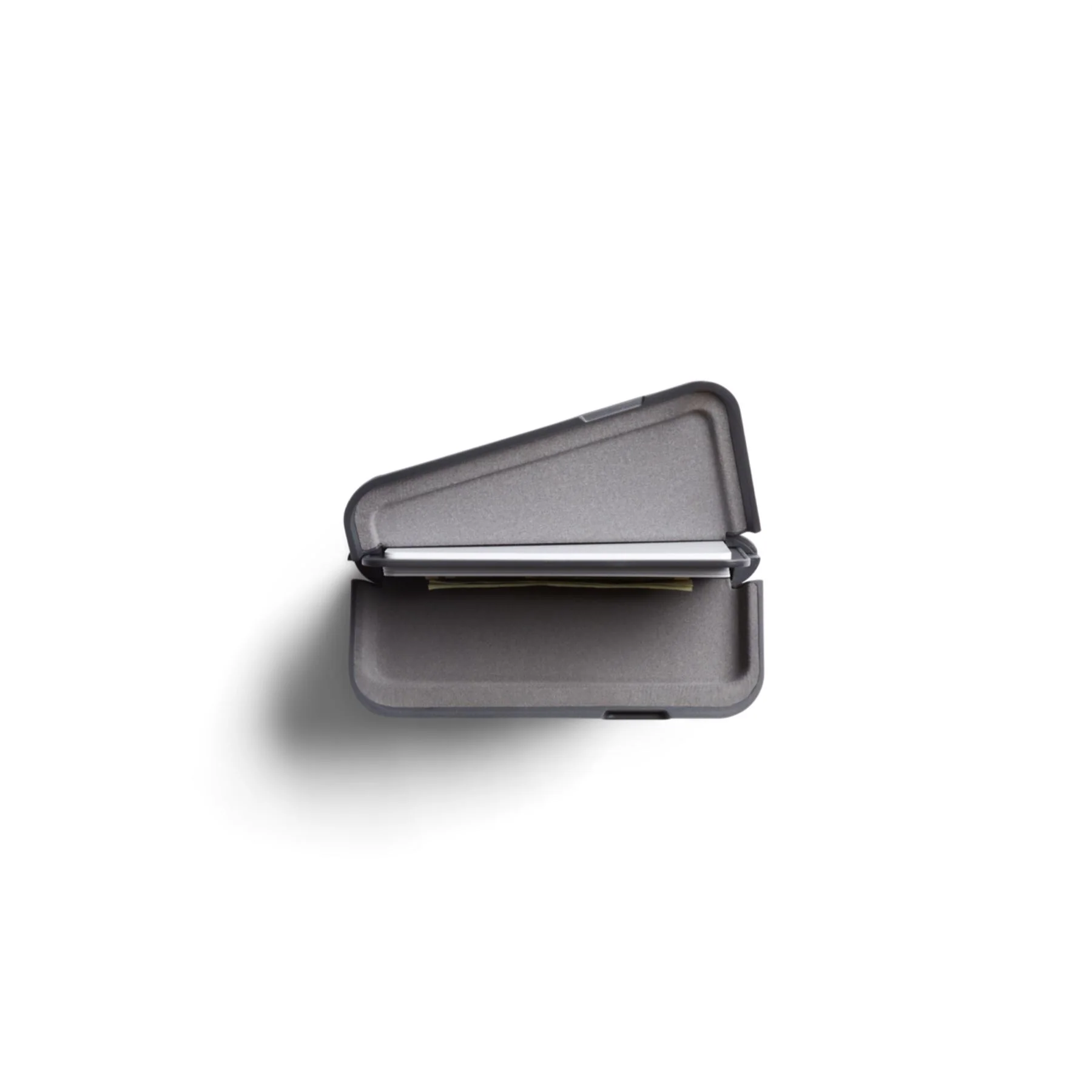 Bellroy Flip Case Card Holder Wallet - Image 5