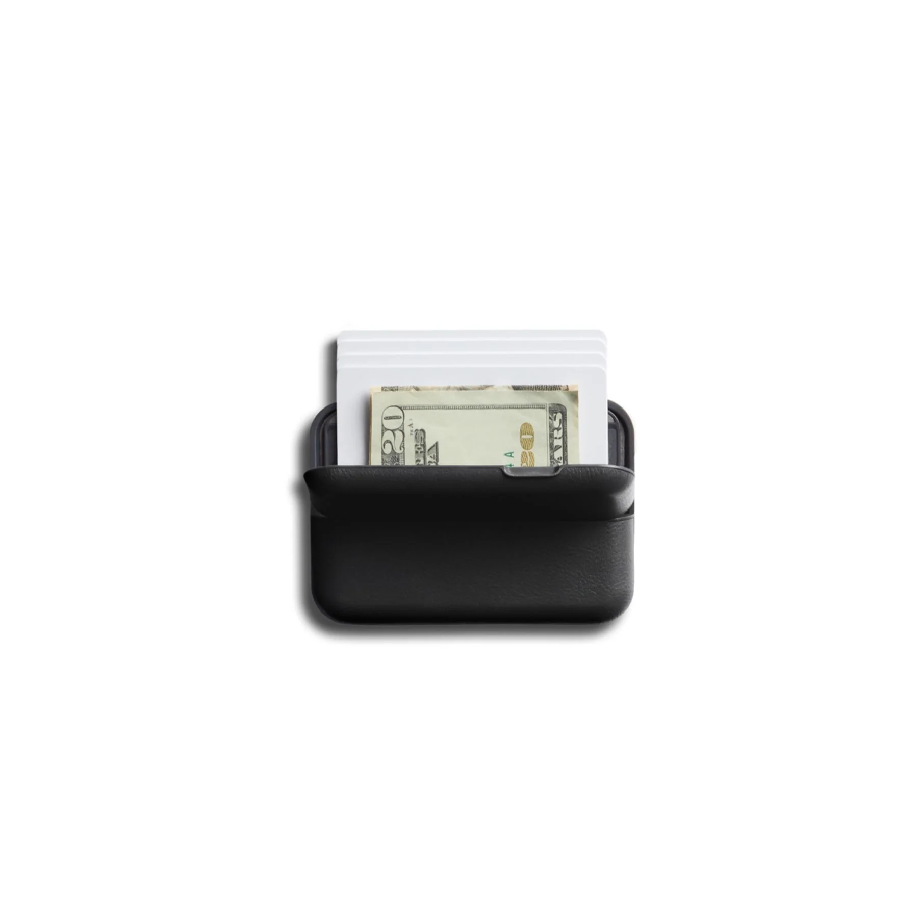 Bellroy Flip Case Card Holder Wallet - Image 7