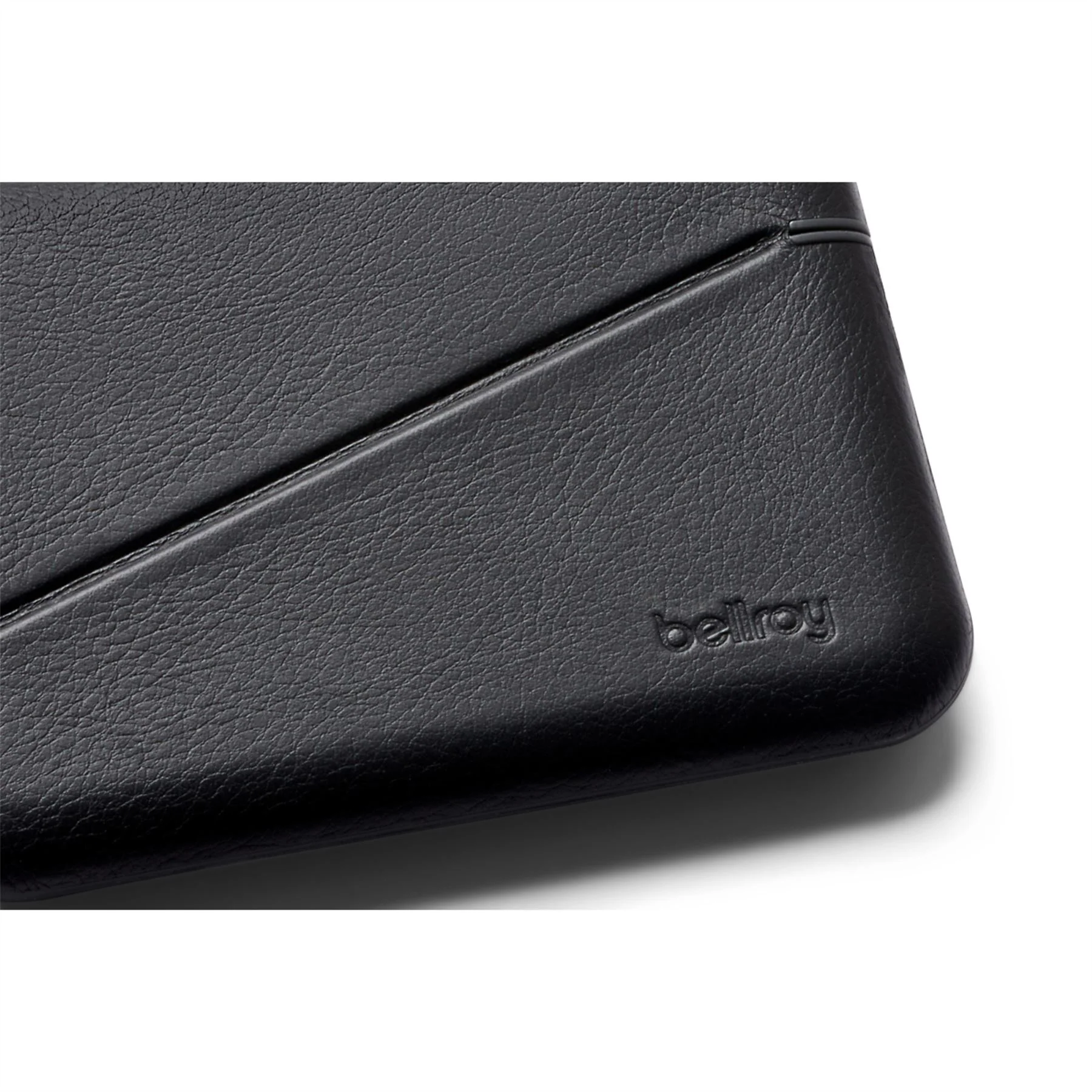 Bellroy Flip Case Card Holder Wallet - Image 8