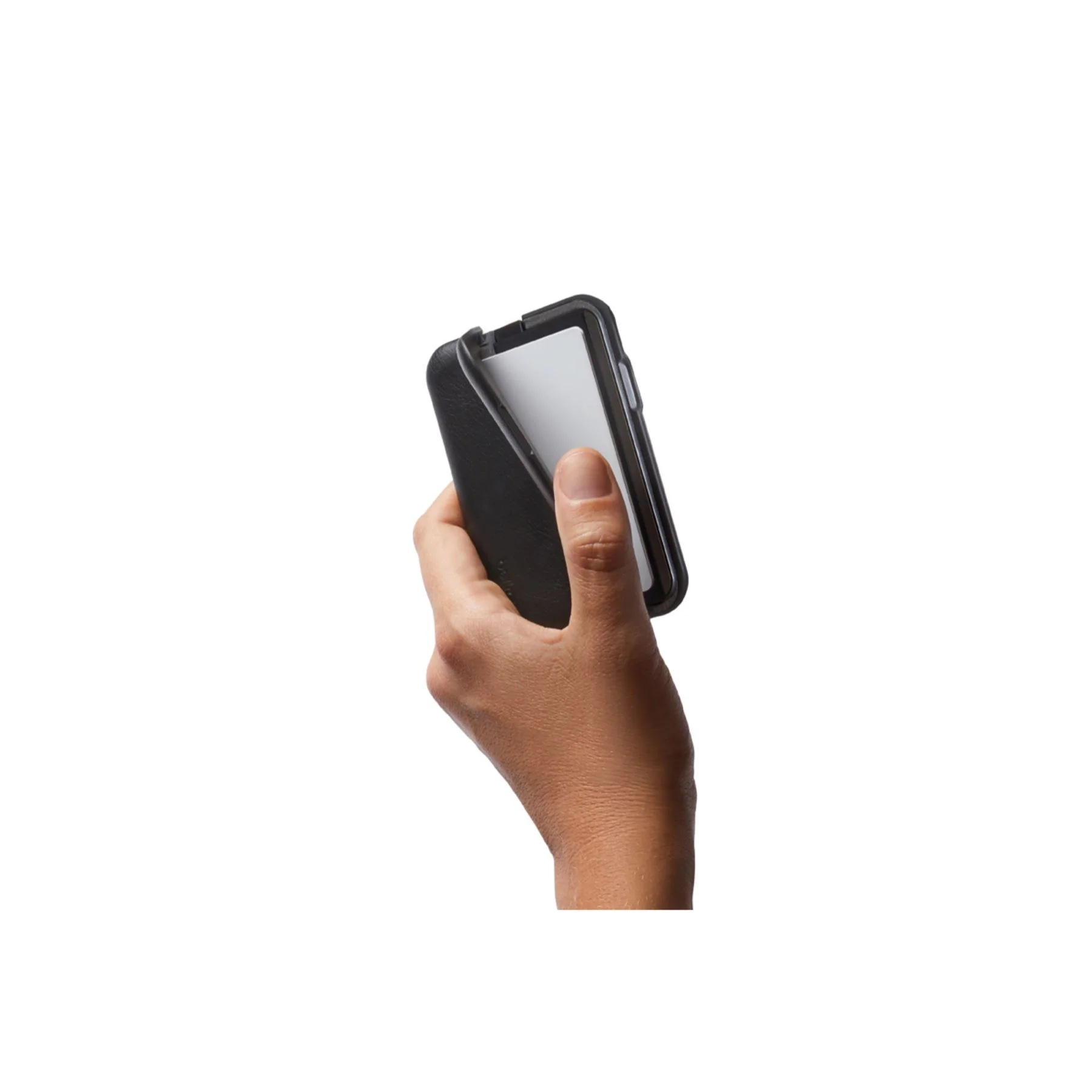 Bellroy Flip Case Card Holder Wallet - Image 9