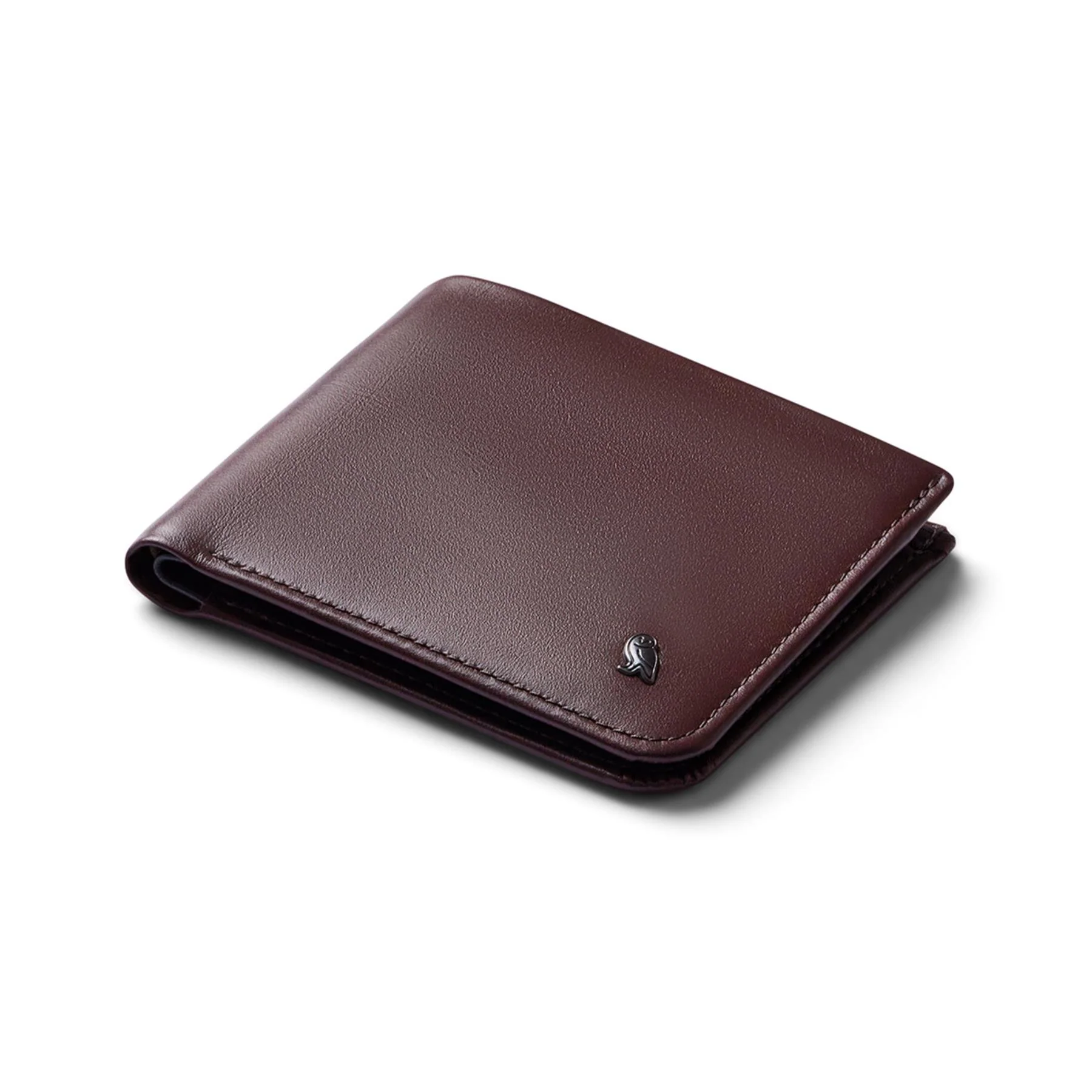 Bellroy Hide & Seek Bi Fold Wallet - Image 11
