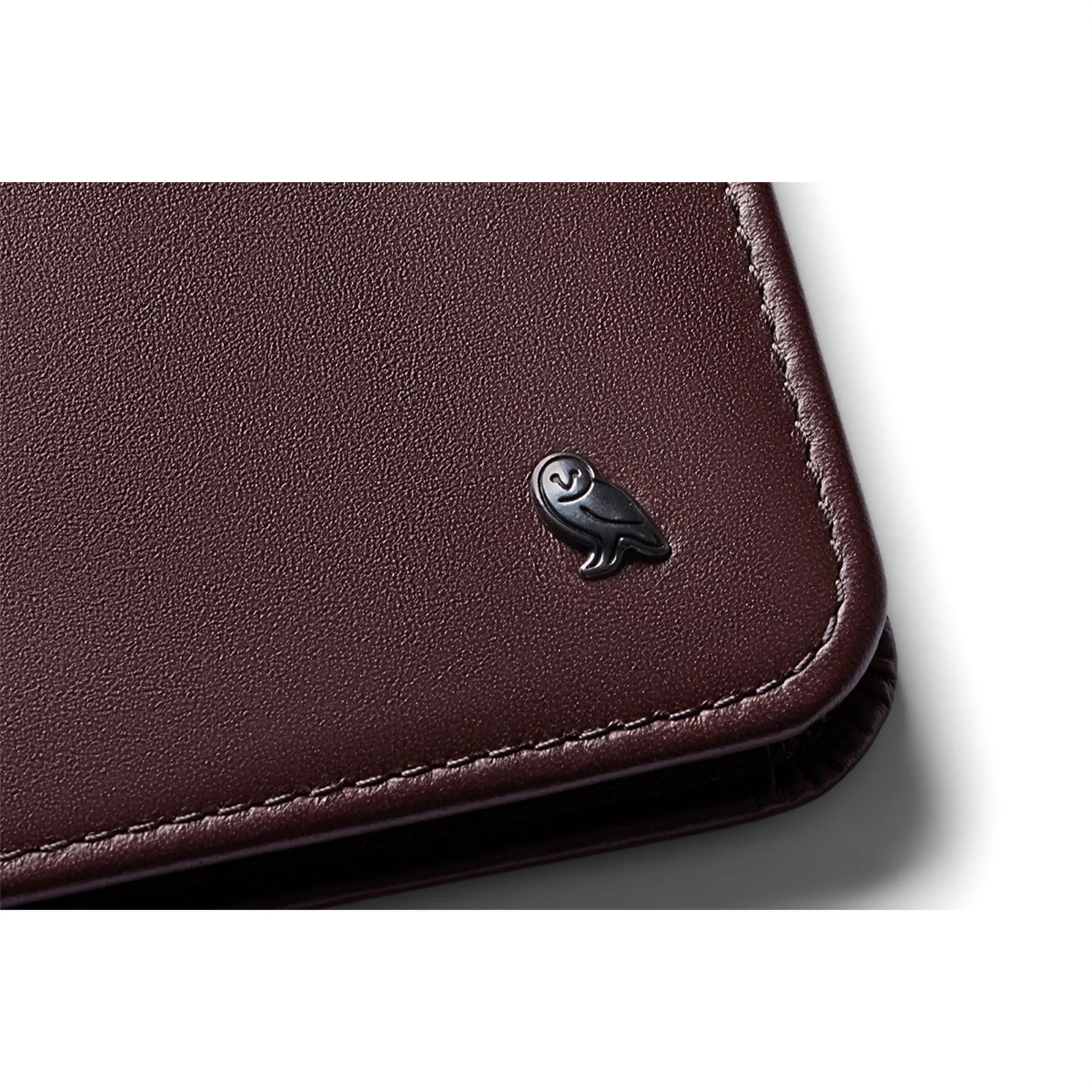 Bellroy Hide & Seek Bi Fold Wallet - Image 14