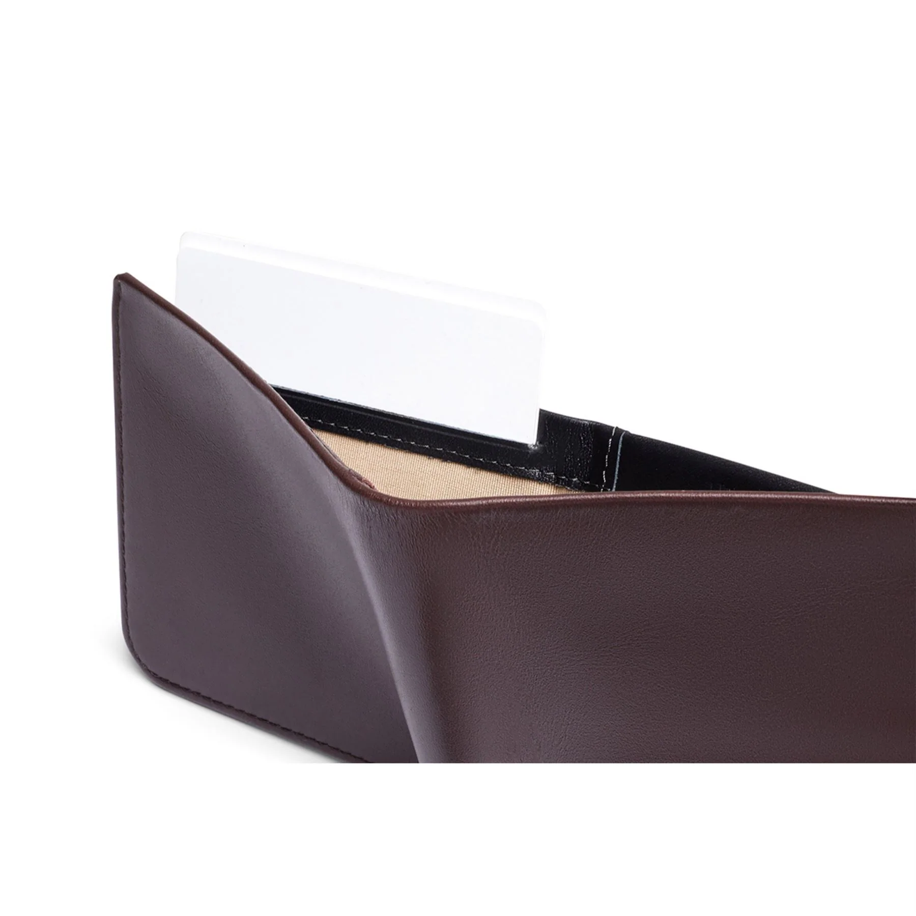 Bellroy Hide & Seek Bi Fold Wallet - Image 16