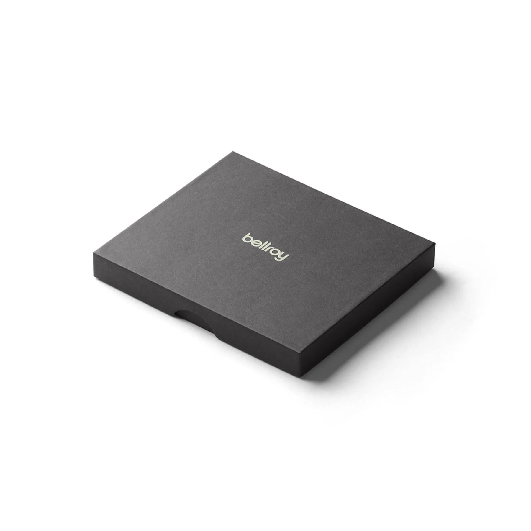 Bellroy Hide & Seek Bi Fold Wallet - Image 19