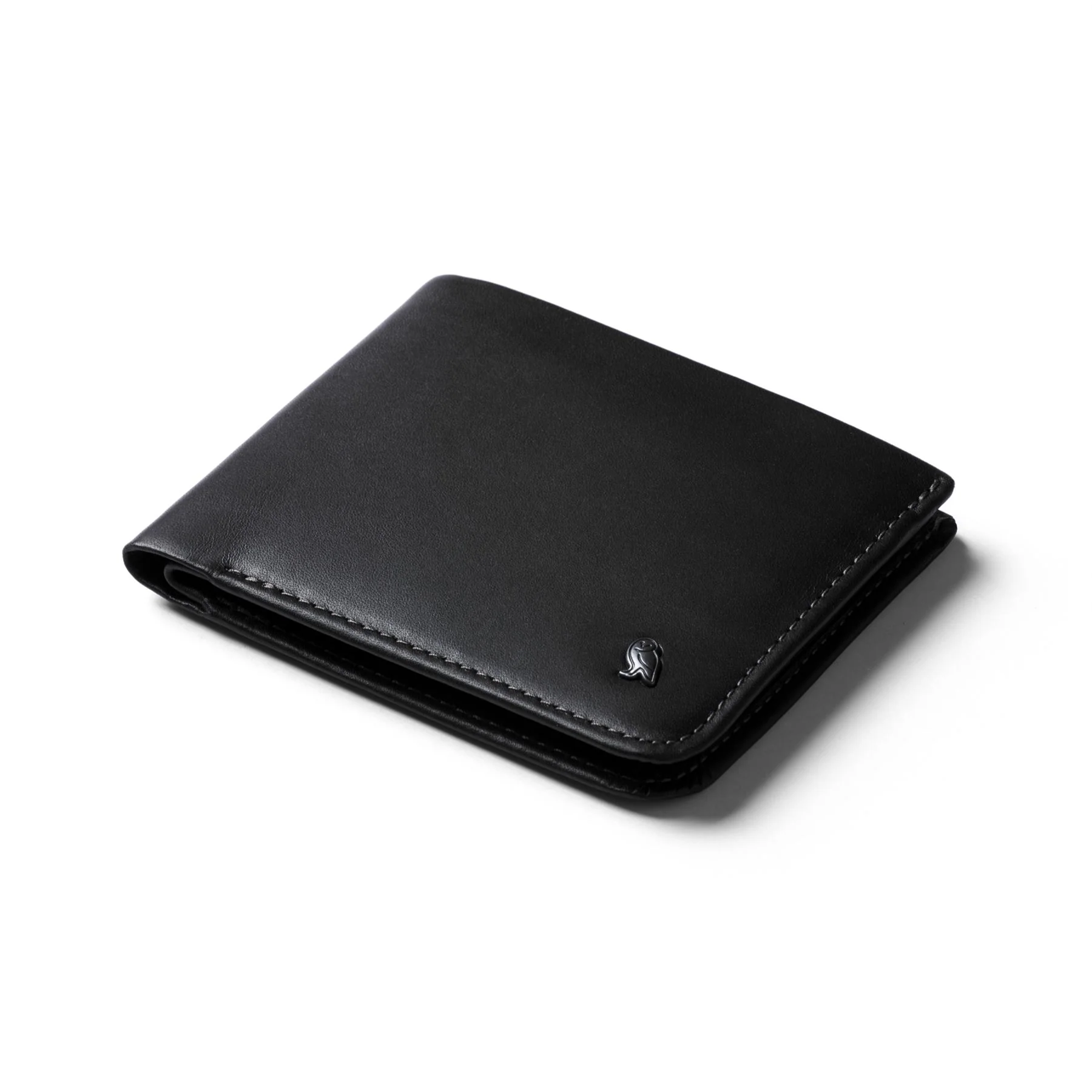 Bellroy Hide & Seek Bi Fold Wallet - Image 20