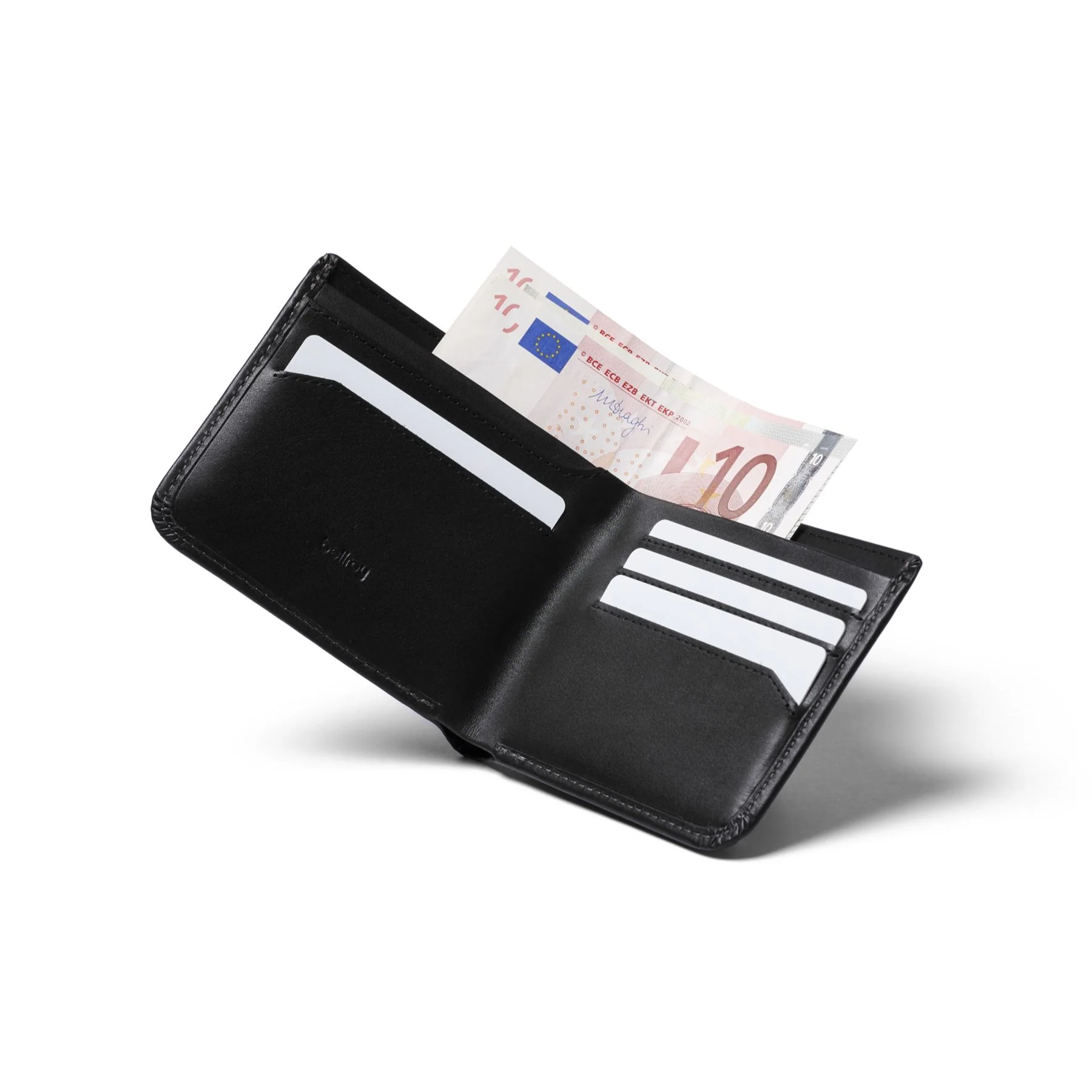 Bellroy Hide & Seek Bi Fold Wallet - Image 22