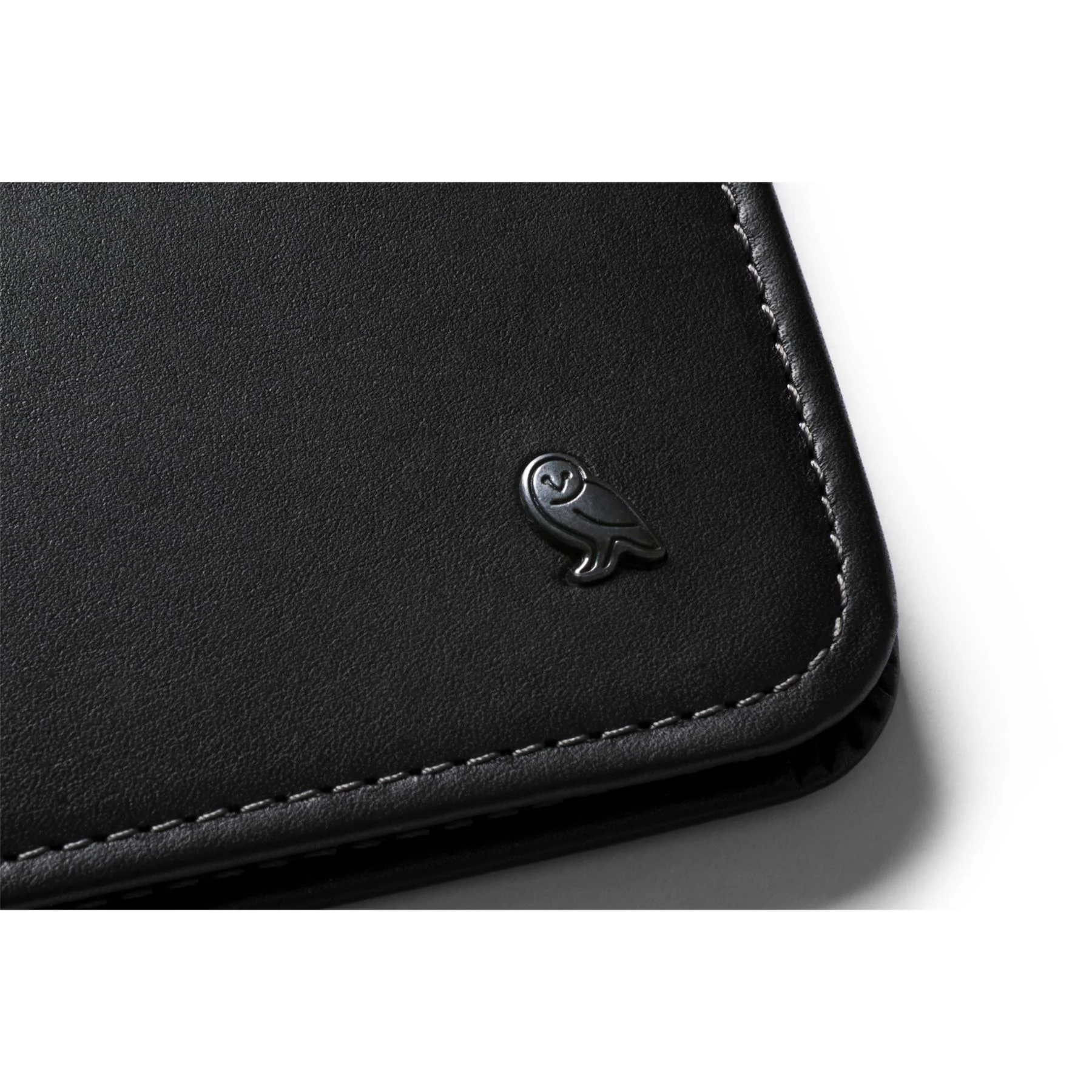 Bellroy Hide & Seek Bi Fold Wallet - Image 23