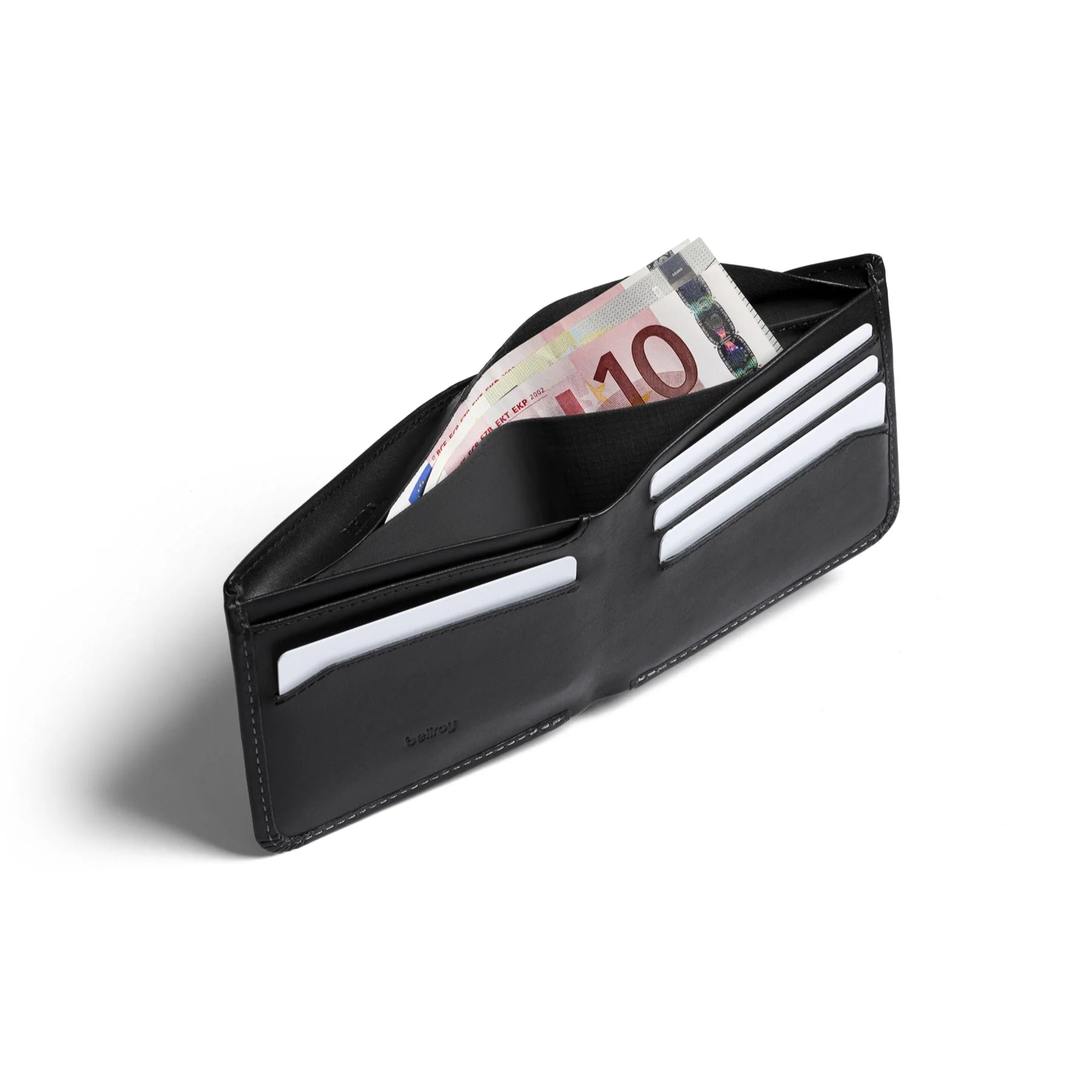 Bellroy Hide & Seek Bi Fold Wallet - Image 24