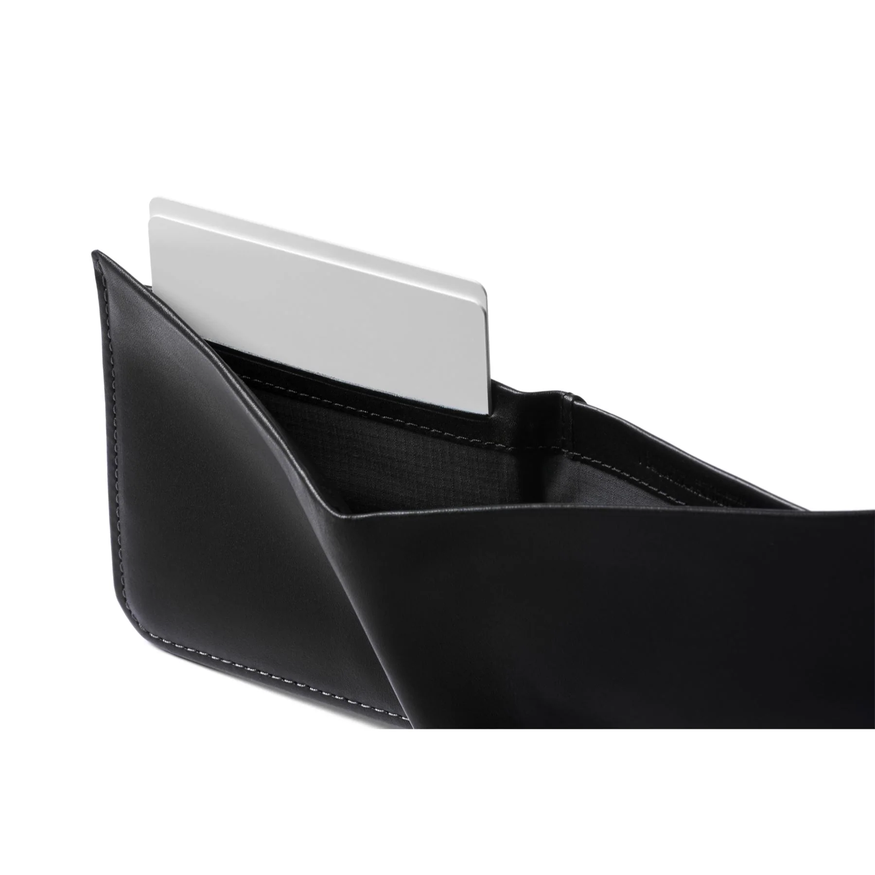 Bellroy Hide & Seek Bi Fold Wallet - Image 25